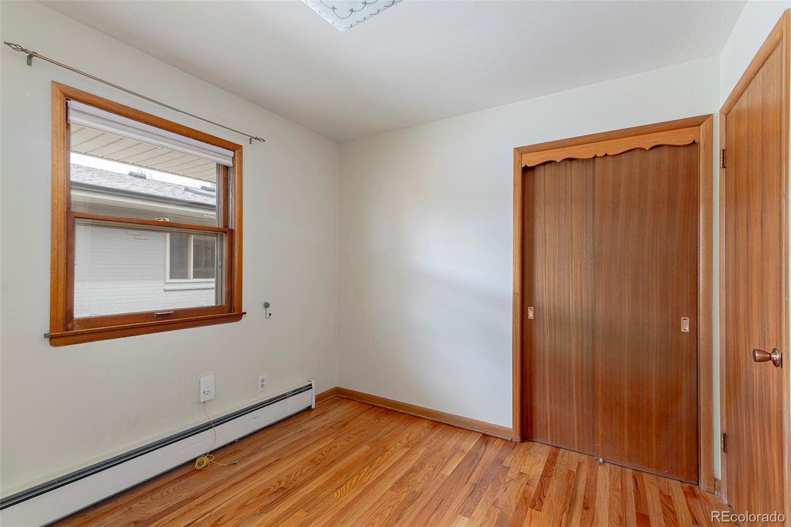 MLS Image #33 for 1009  corey street,longmont, Colorado