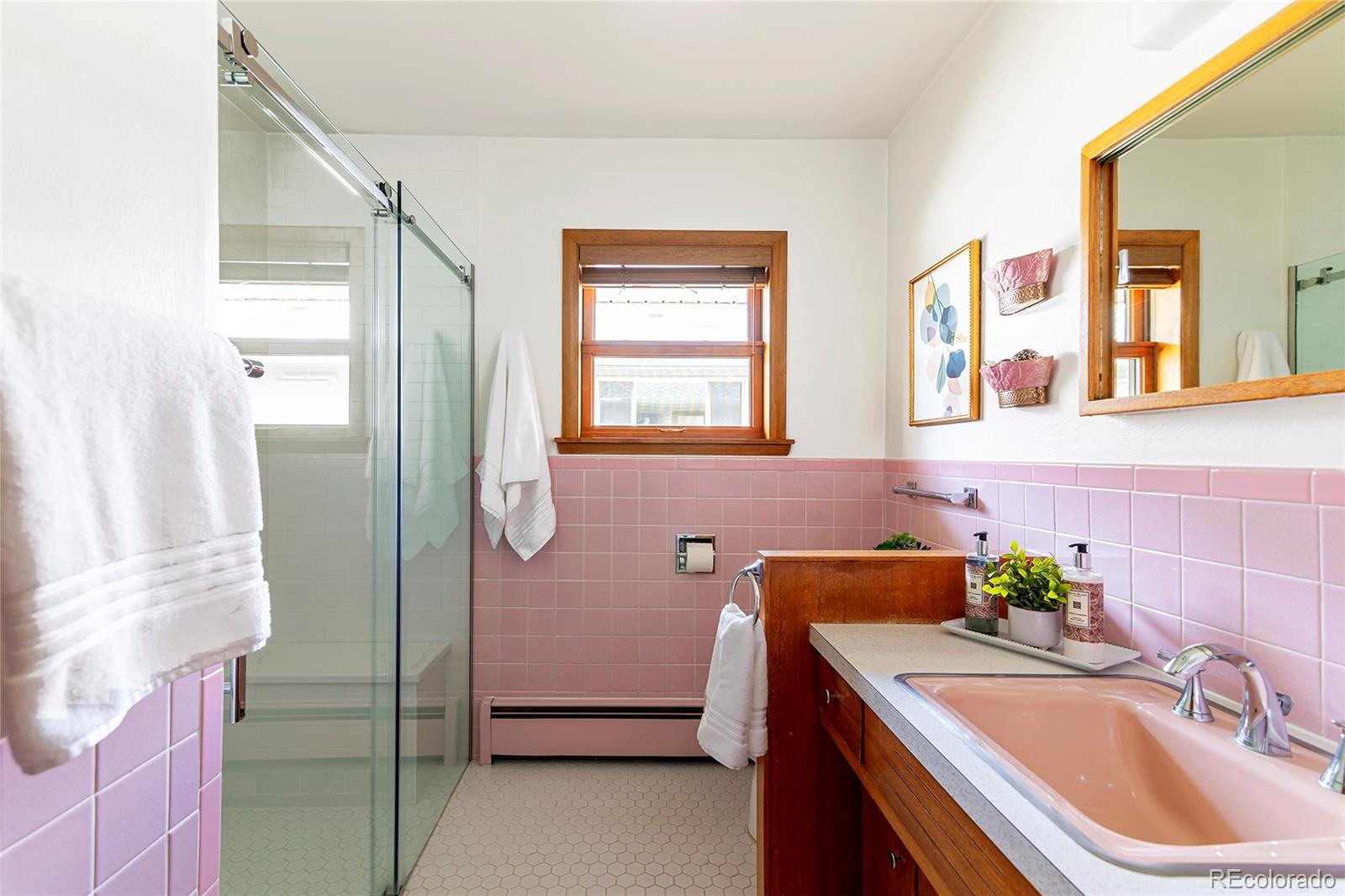 MLS Image #34 for 1009  corey street,longmont, Colorado
