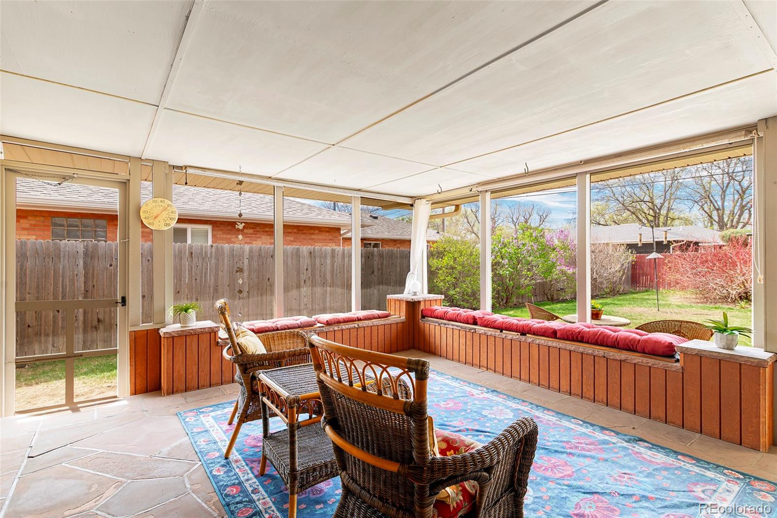 MLS Image #36 for 1009  corey street,longmont, Colorado