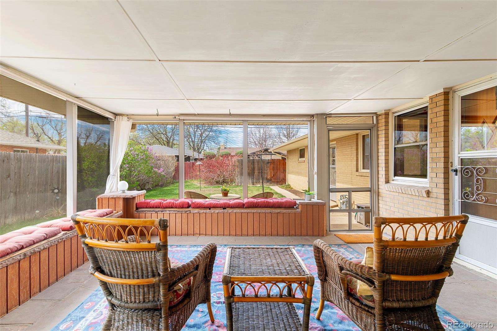MLS Image #37 for 1009  corey street,longmont, Colorado