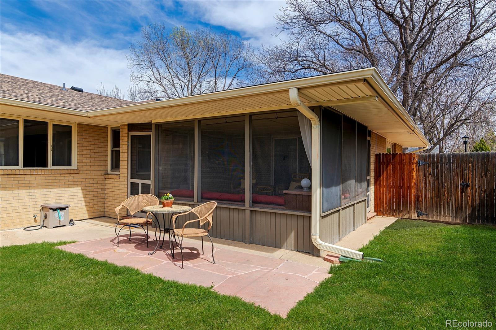 MLS Image #38 for 1009  corey street,longmont, Colorado
