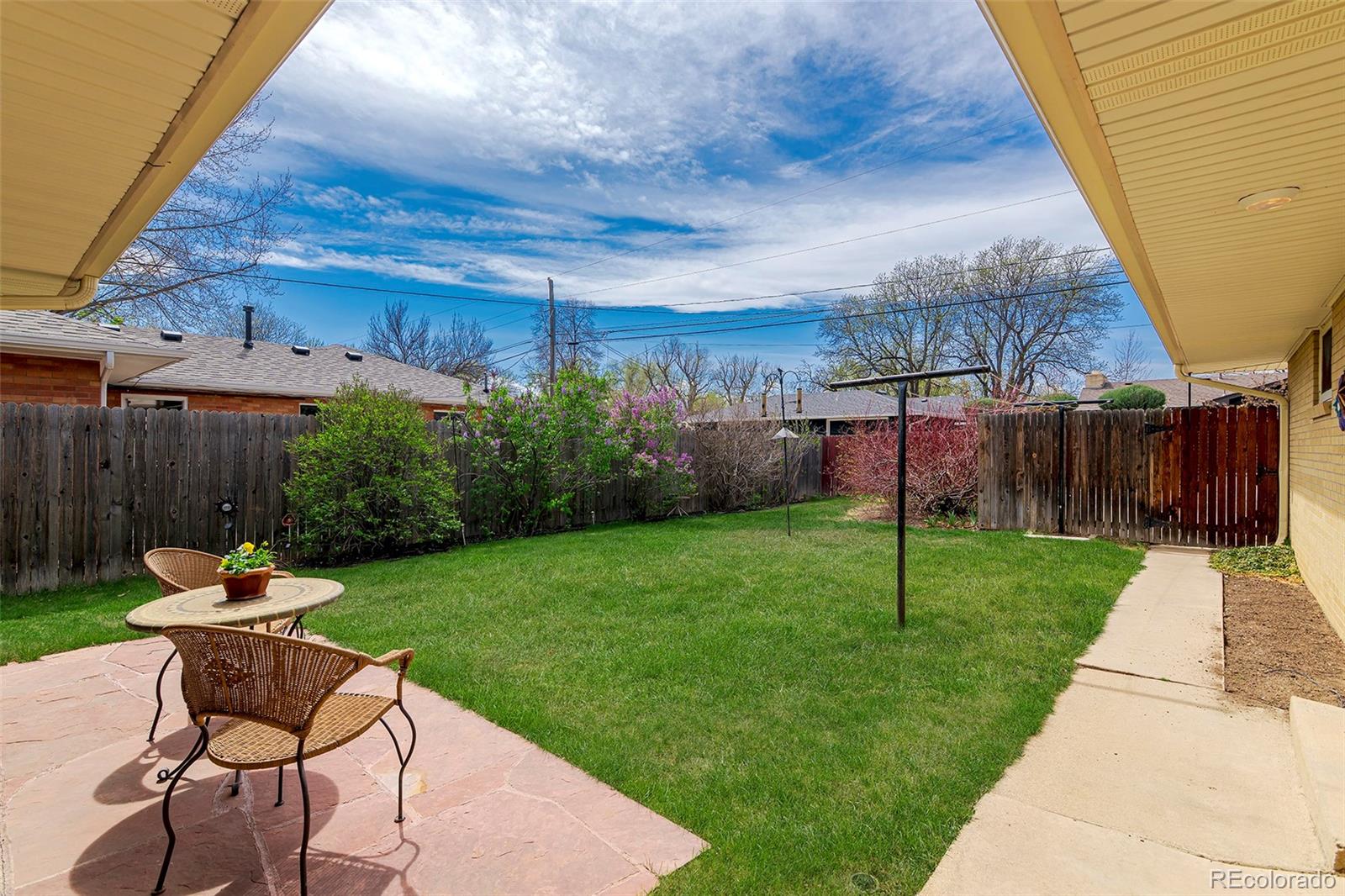 MLS Image #39 for 1009  corey street,longmont, Colorado
