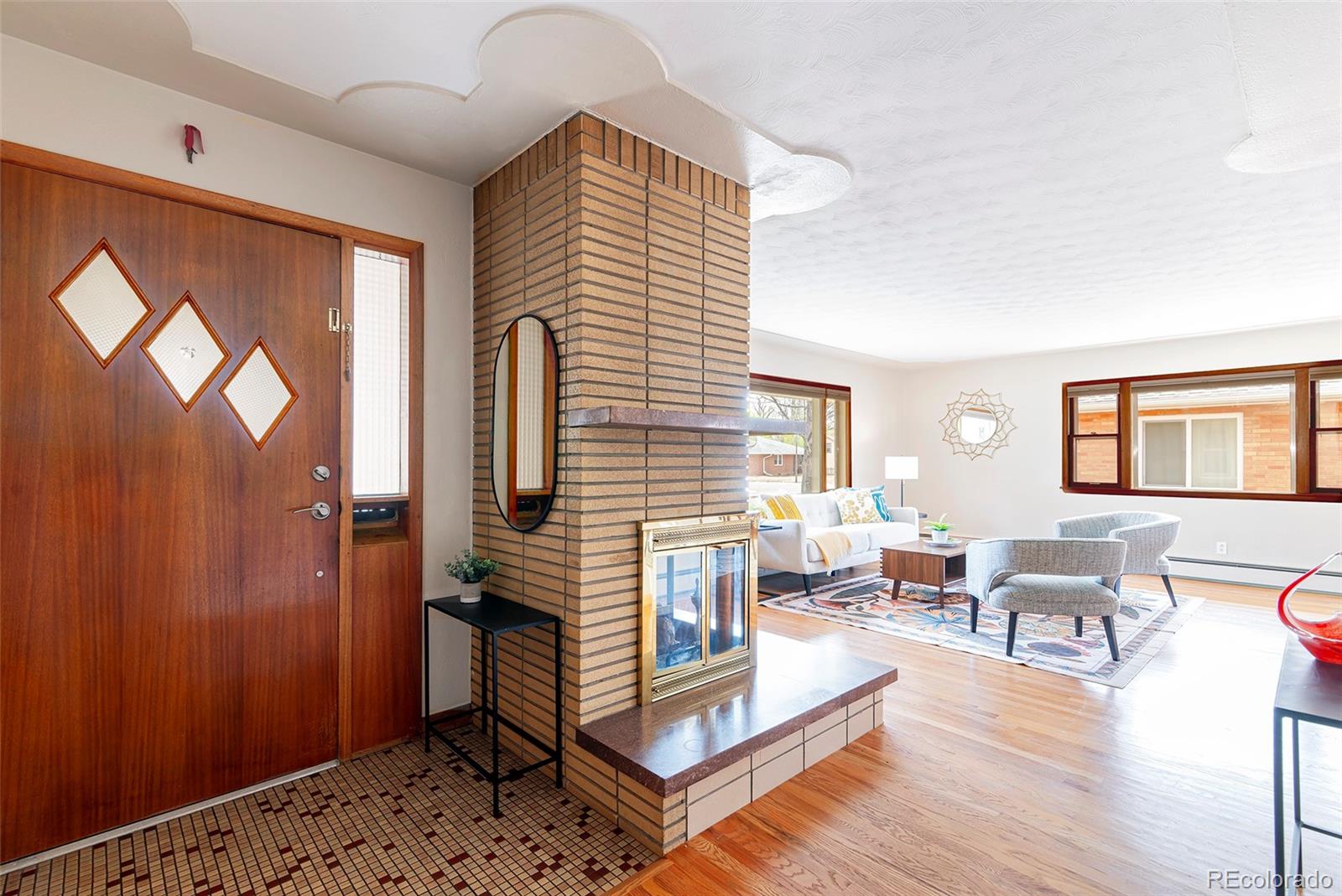 MLS Image #5 for 1009  corey street,longmont, Colorado