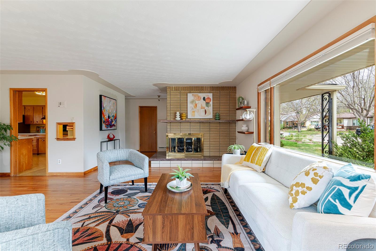 MLS Image #6 for 1009  corey street,longmont, Colorado