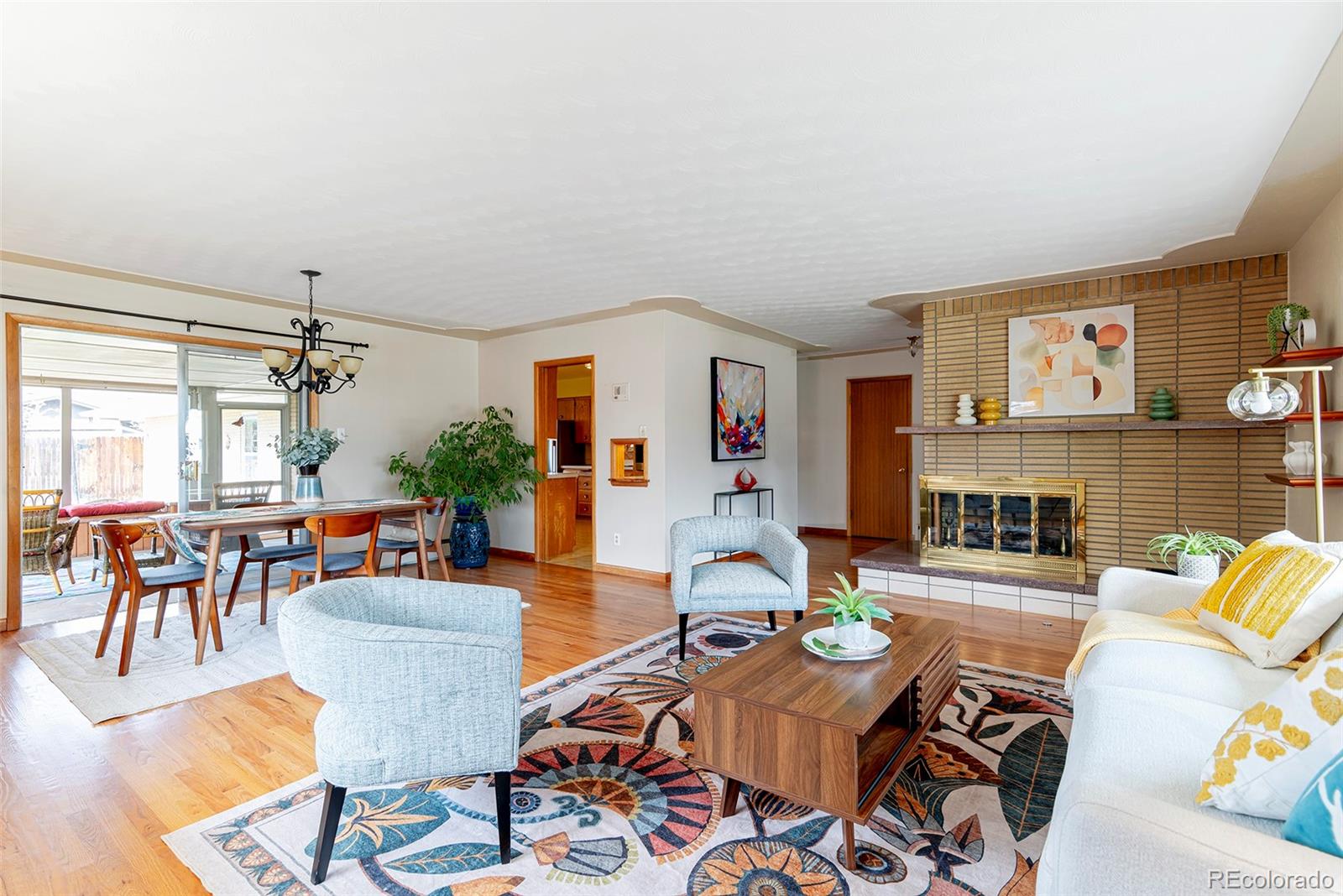 MLS Image #7 for 1009  corey street,longmont, Colorado