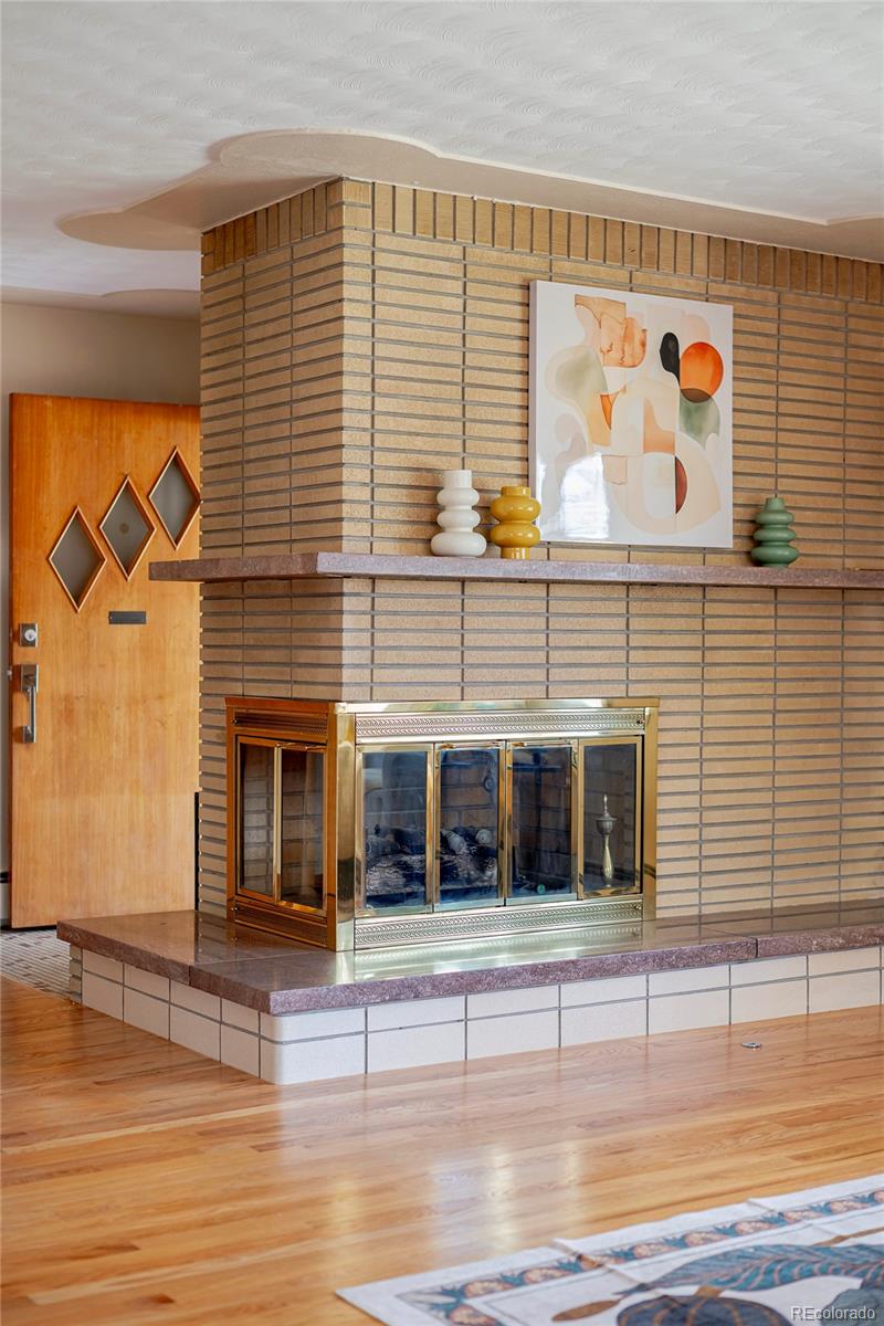 MLS Image #8 for 1009  corey street,longmont, Colorado