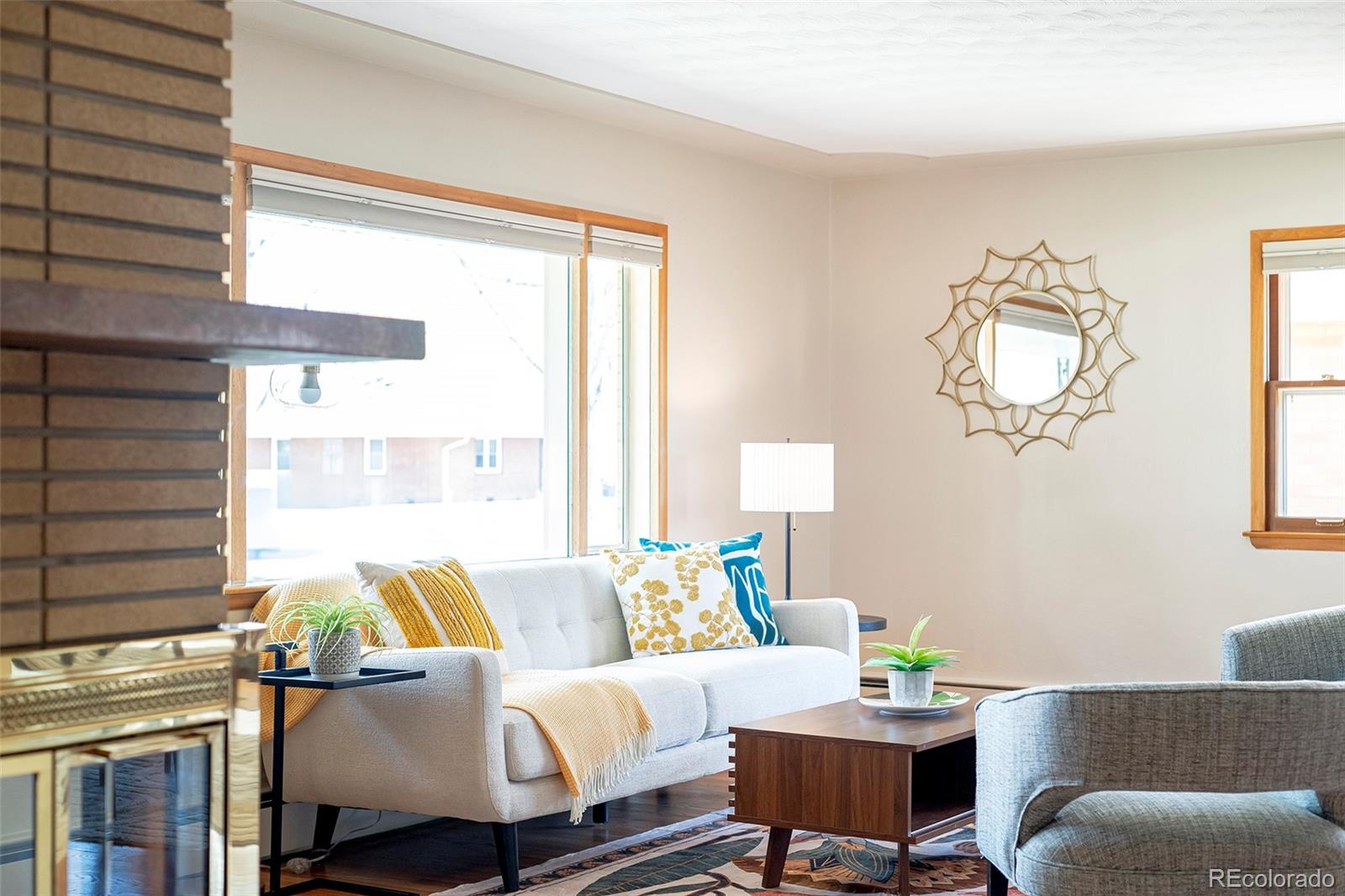 MLS Image #9 for 1009  corey street,longmont, Colorado