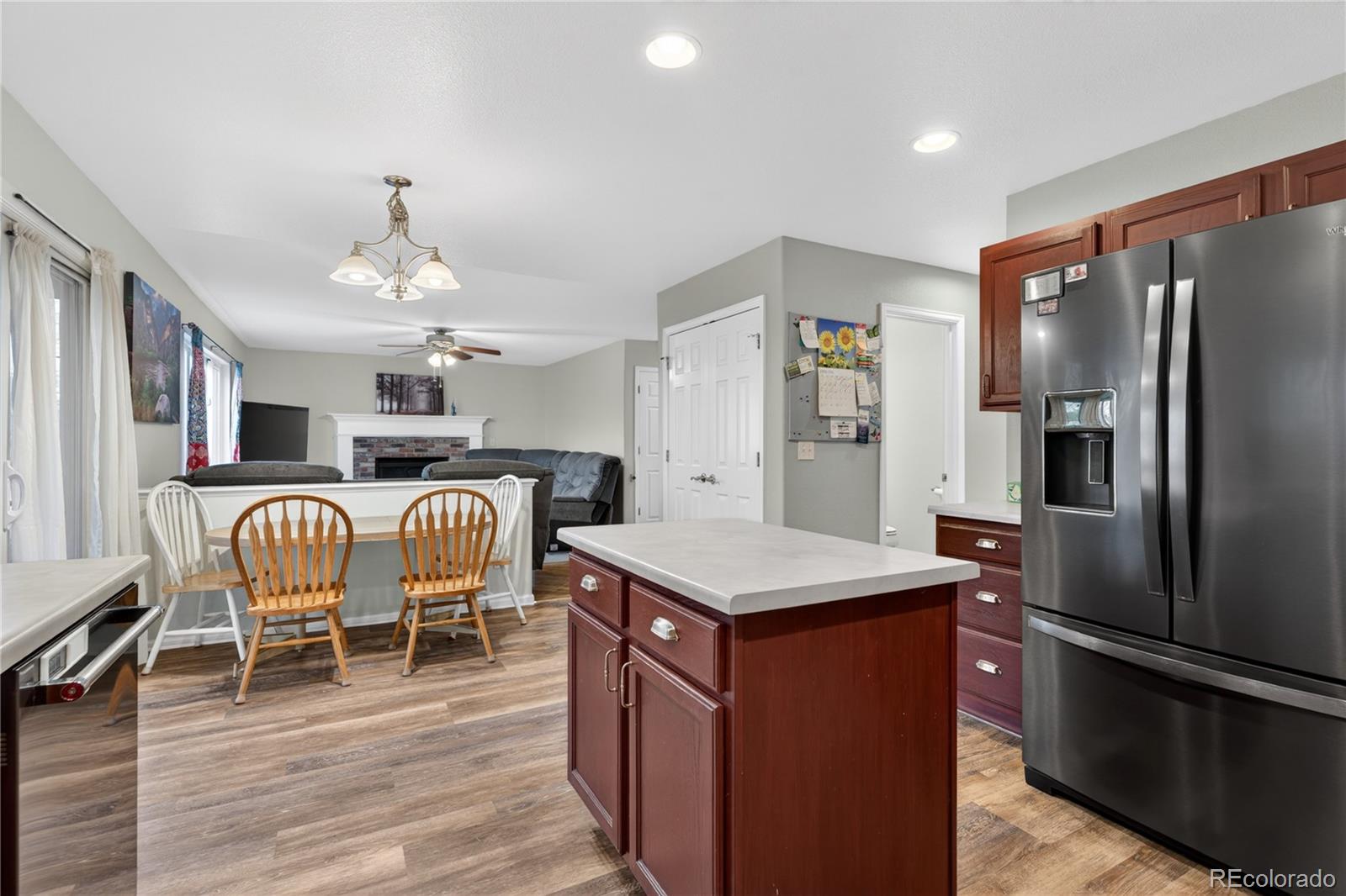 MLS Image #11 for 6289  viewpoint avenue,firestone, Colorado
