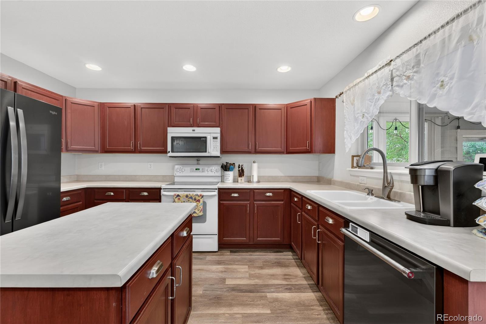 MLS Image #12 for 6289  viewpoint avenue,firestone, Colorado