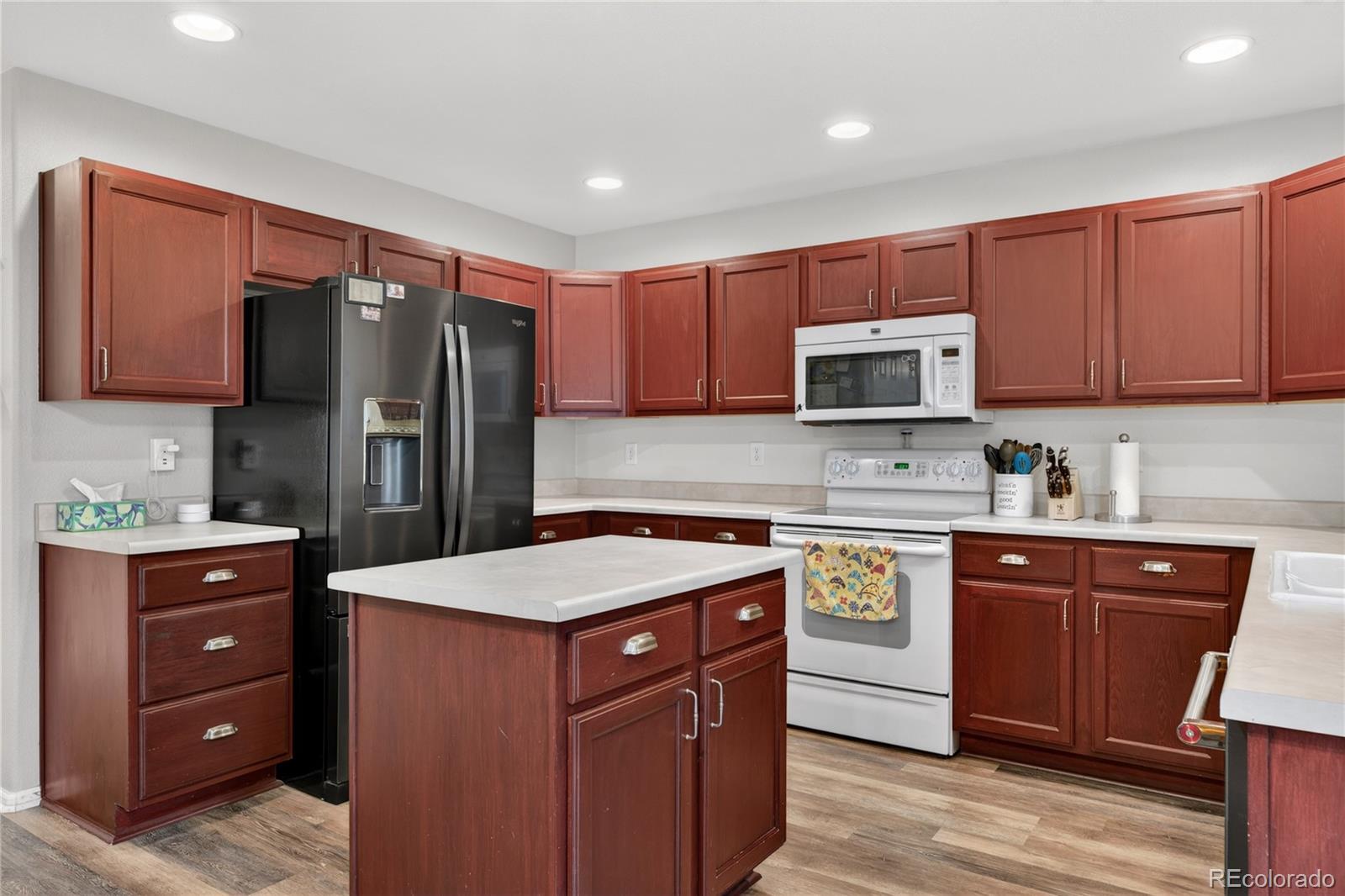 MLS Image #13 for 6289  viewpoint avenue,firestone, Colorado