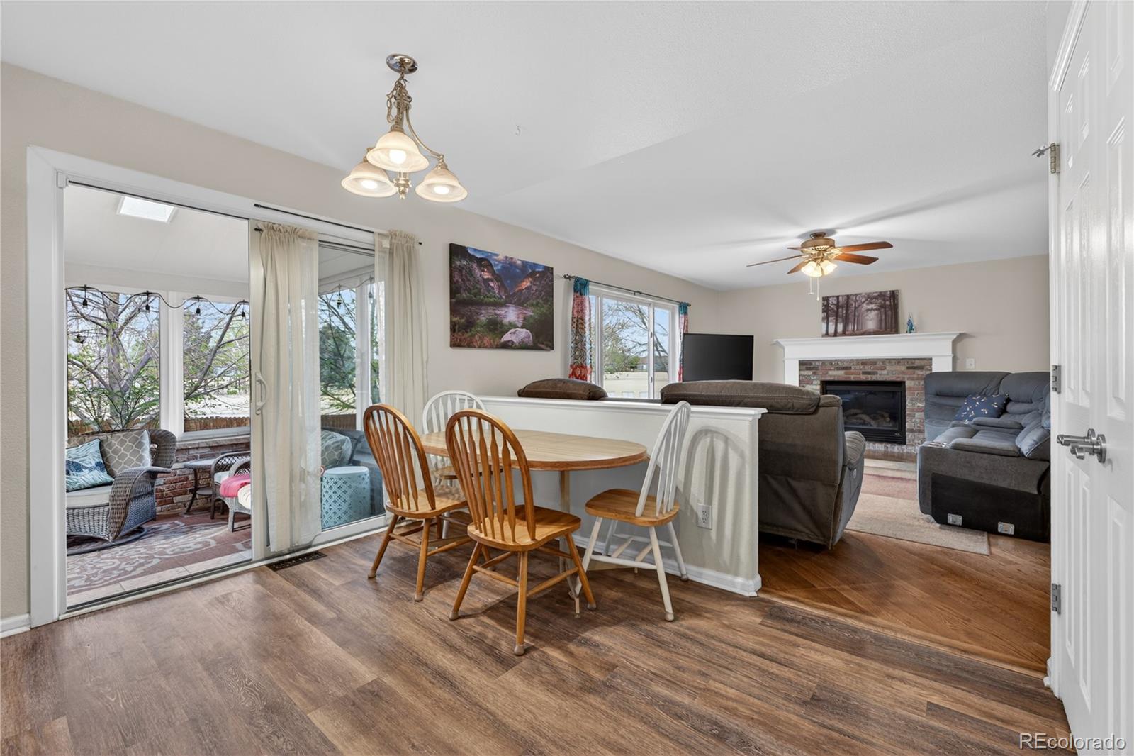 MLS Image #14 for 6289  viewpoint avenue,firestone, Colorado