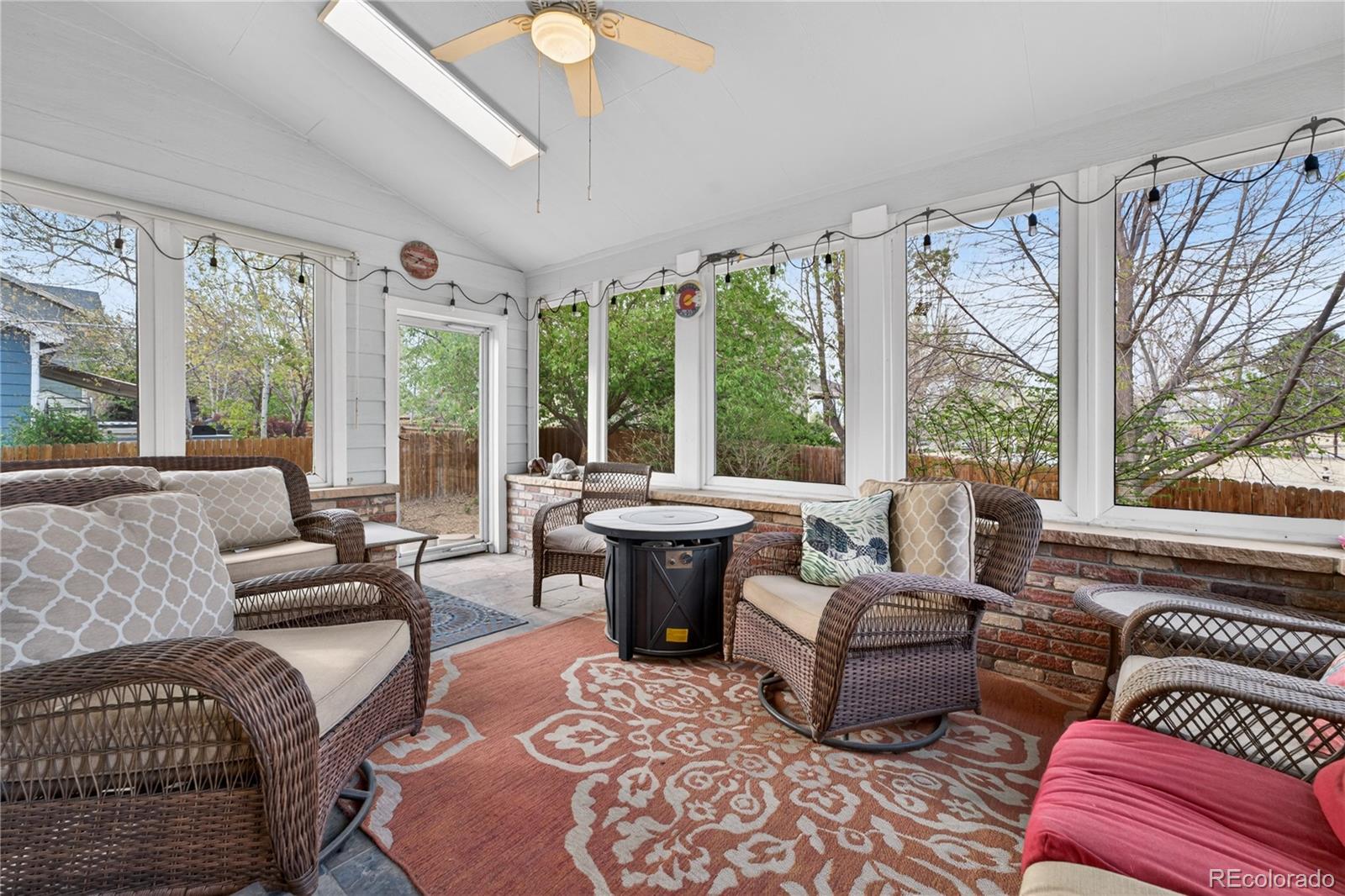 MLS Image #15 for 6289  viewpoint avenue,firestone, Colorado