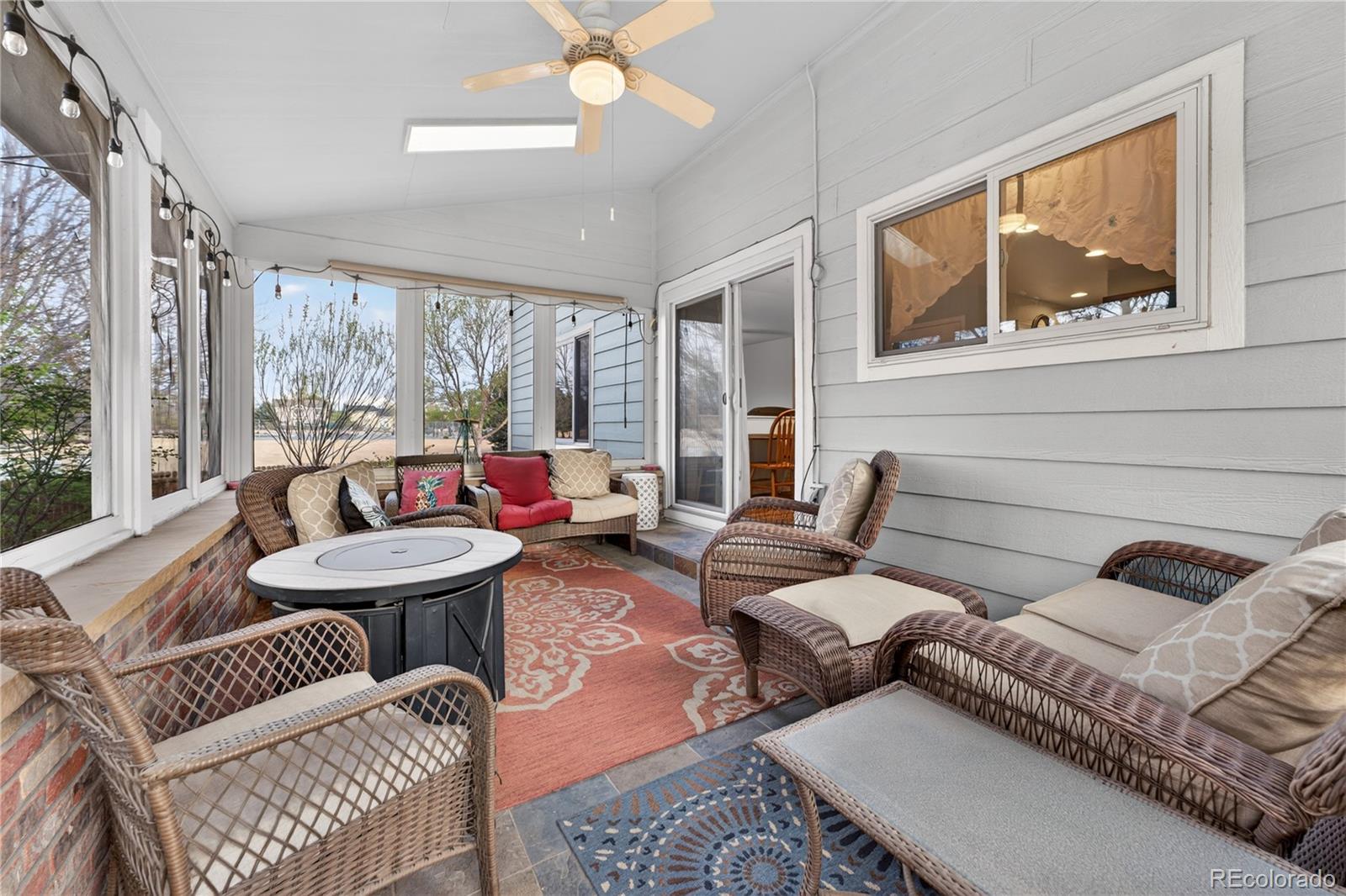 MLS Image #16 for 6289  viewpoint avenue,firestone, Colorado
