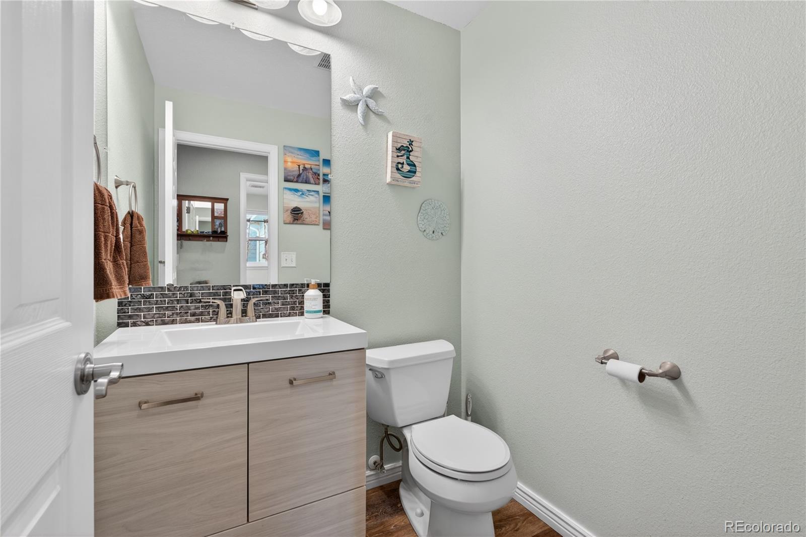 MLS Image #17 for 6289  viewpoint avenue,firestone, Colorado