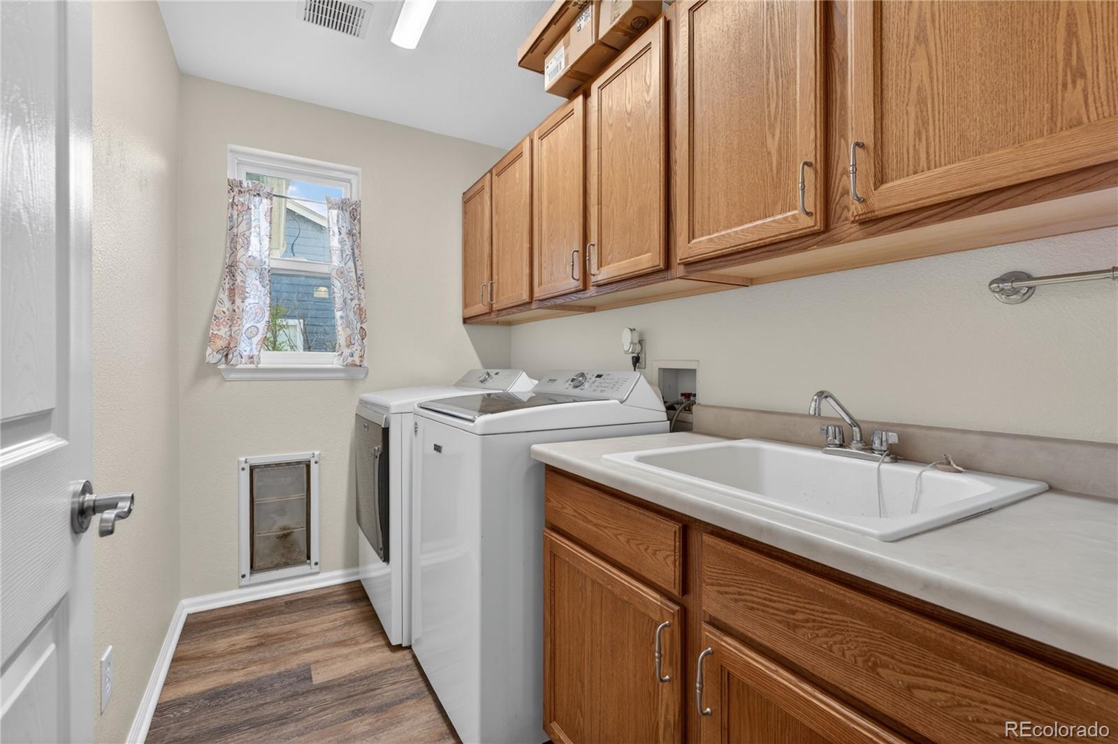 MLS Image #18 for 6289  viewpoint avenue,firestone, Colorado