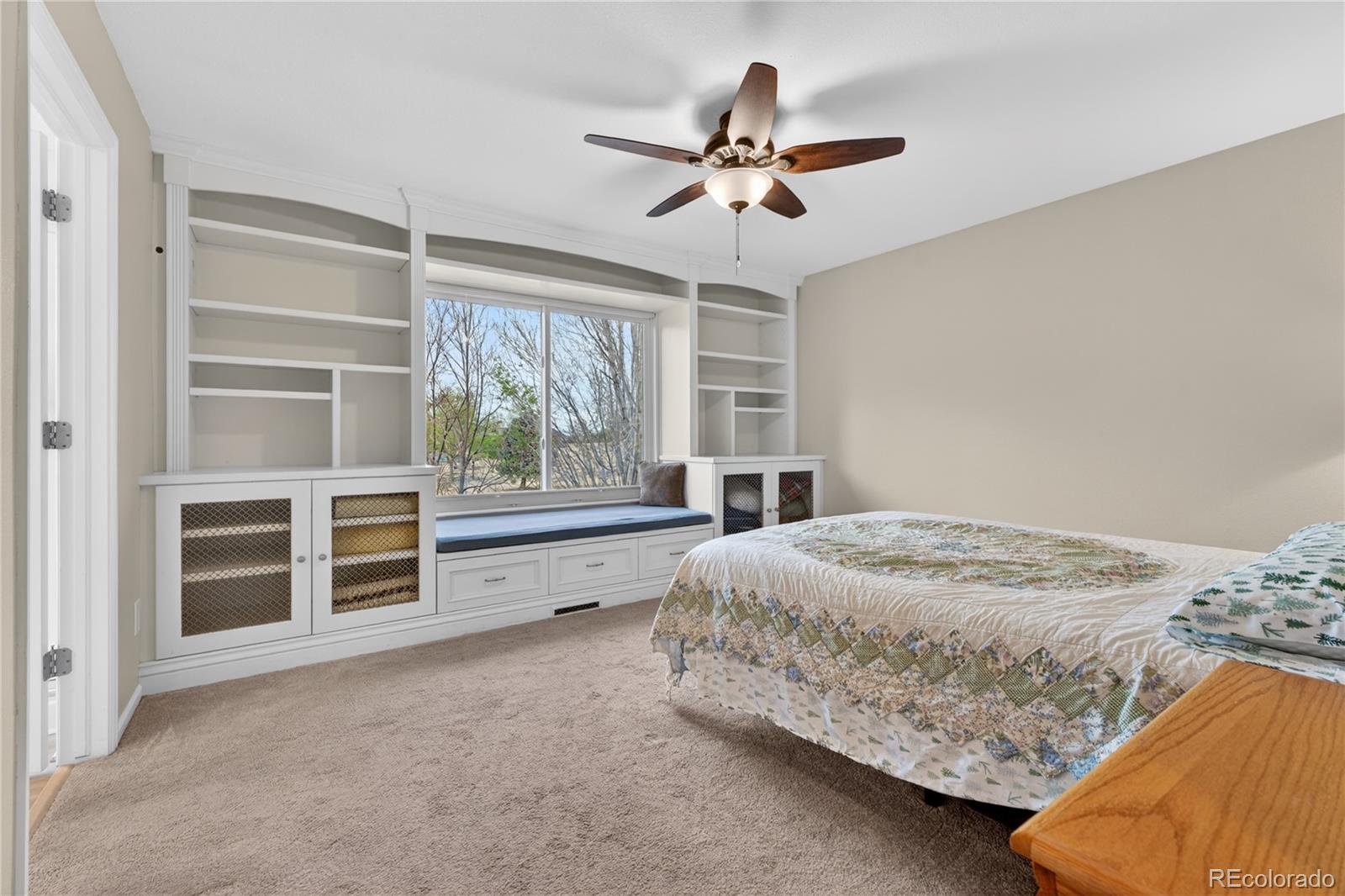 MLS Image #19 for 6289  viewpoint avenue,firestone, Colorado