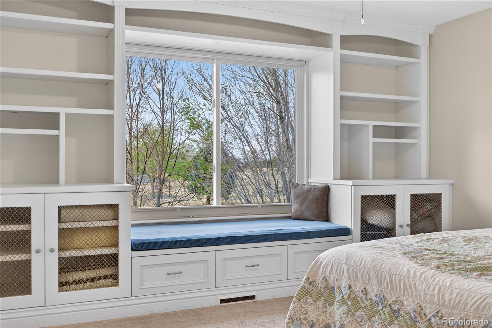 MLS Image #20 for 6289  viewpoint avenue,firestone, Colorado