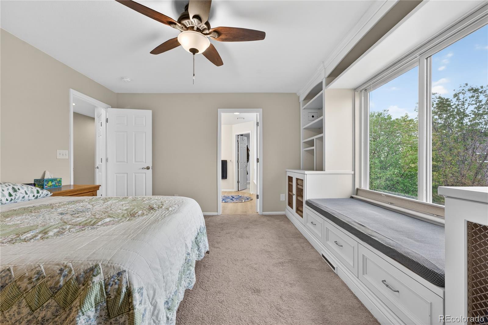 MLS Image #21 for 6289  viewpoint avenue,firestone, Colorado