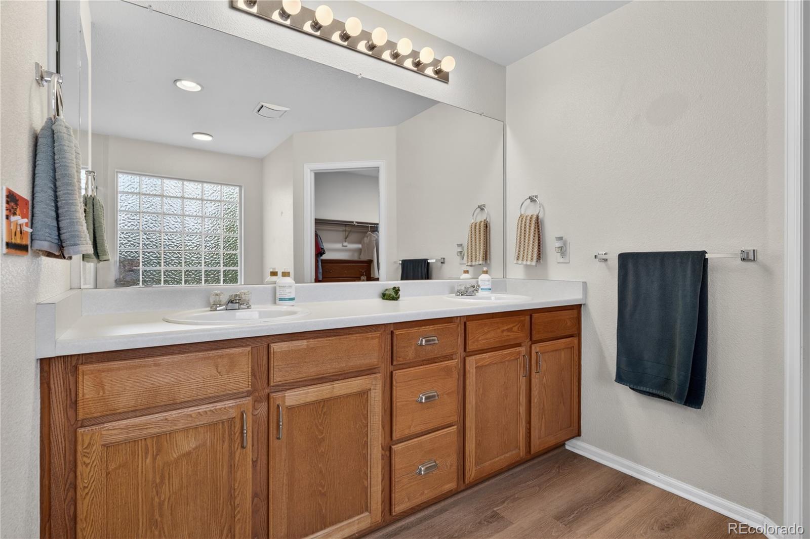 MLS Image #22 for 6289  viewpoint avenue,firestone, Colorado
