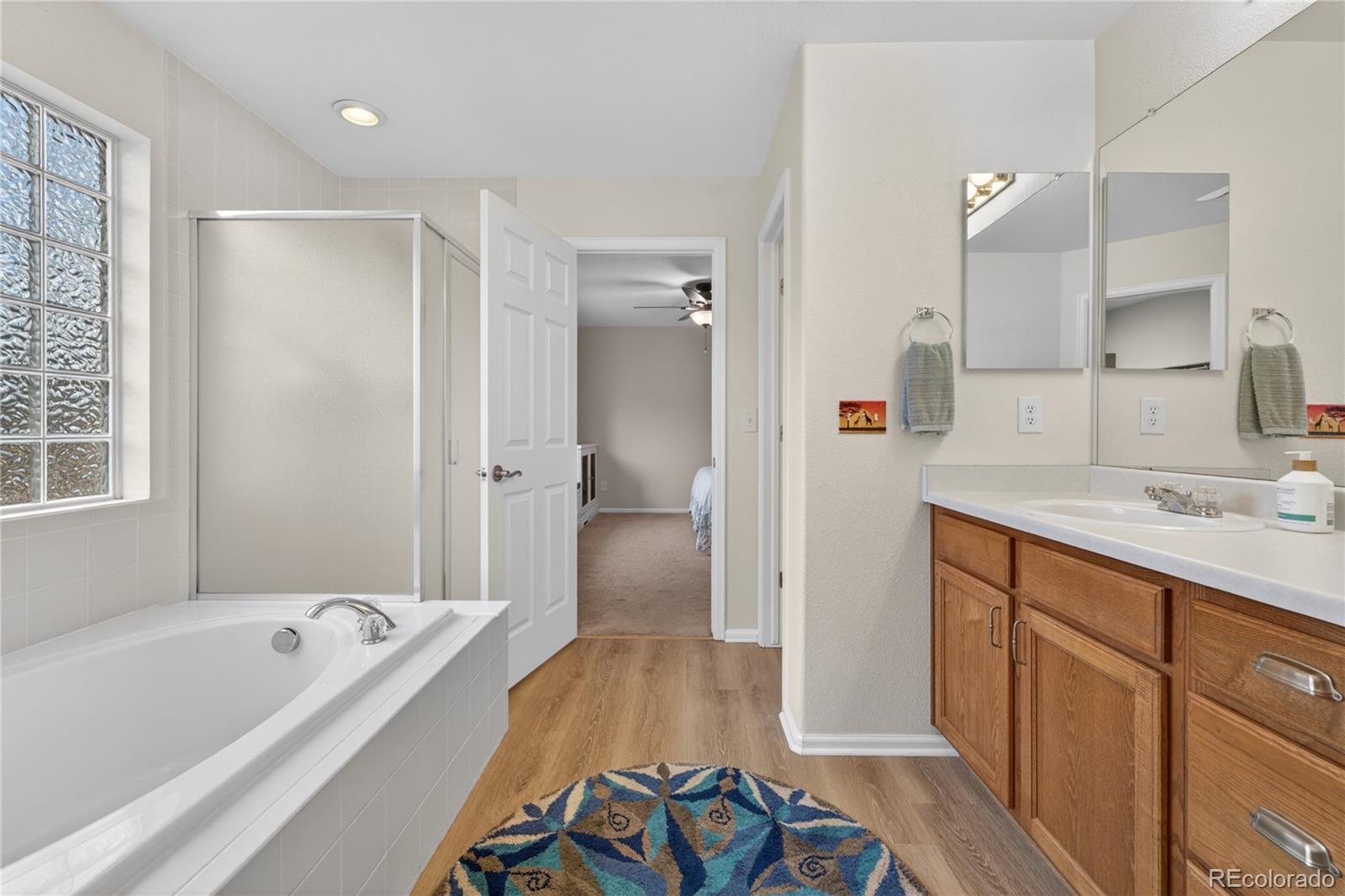 MLS Image #23 for 6289  viewpoint avenue,firestone, Colorado