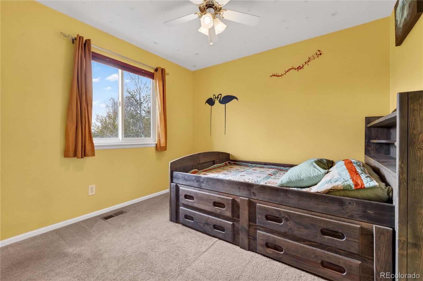 MLS Image #28 for 6289  viewpoint avenue,firestone, Colorado