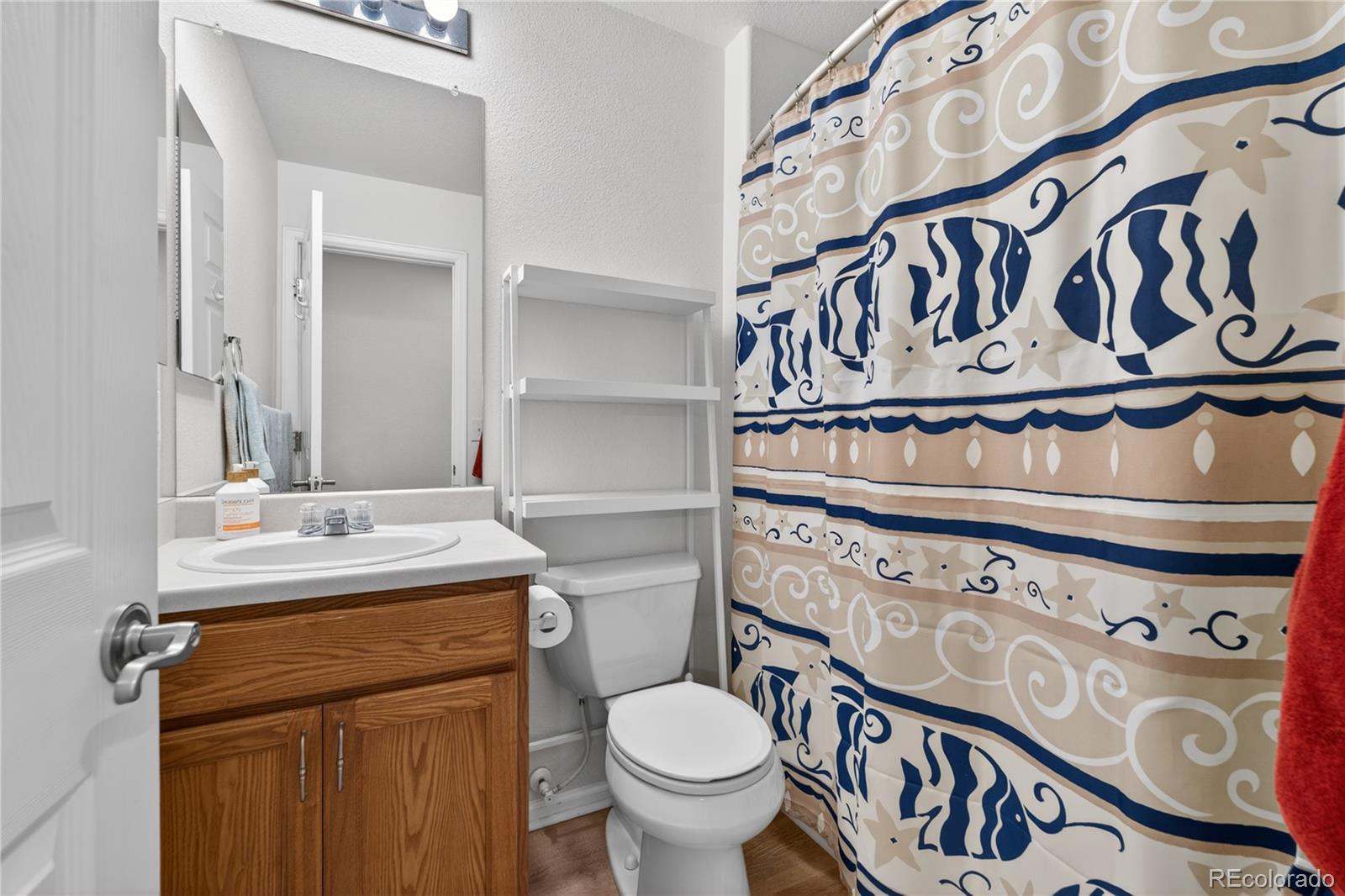 MLS Image #29 for 6289  viewpoint avenue,firestone, Colorado