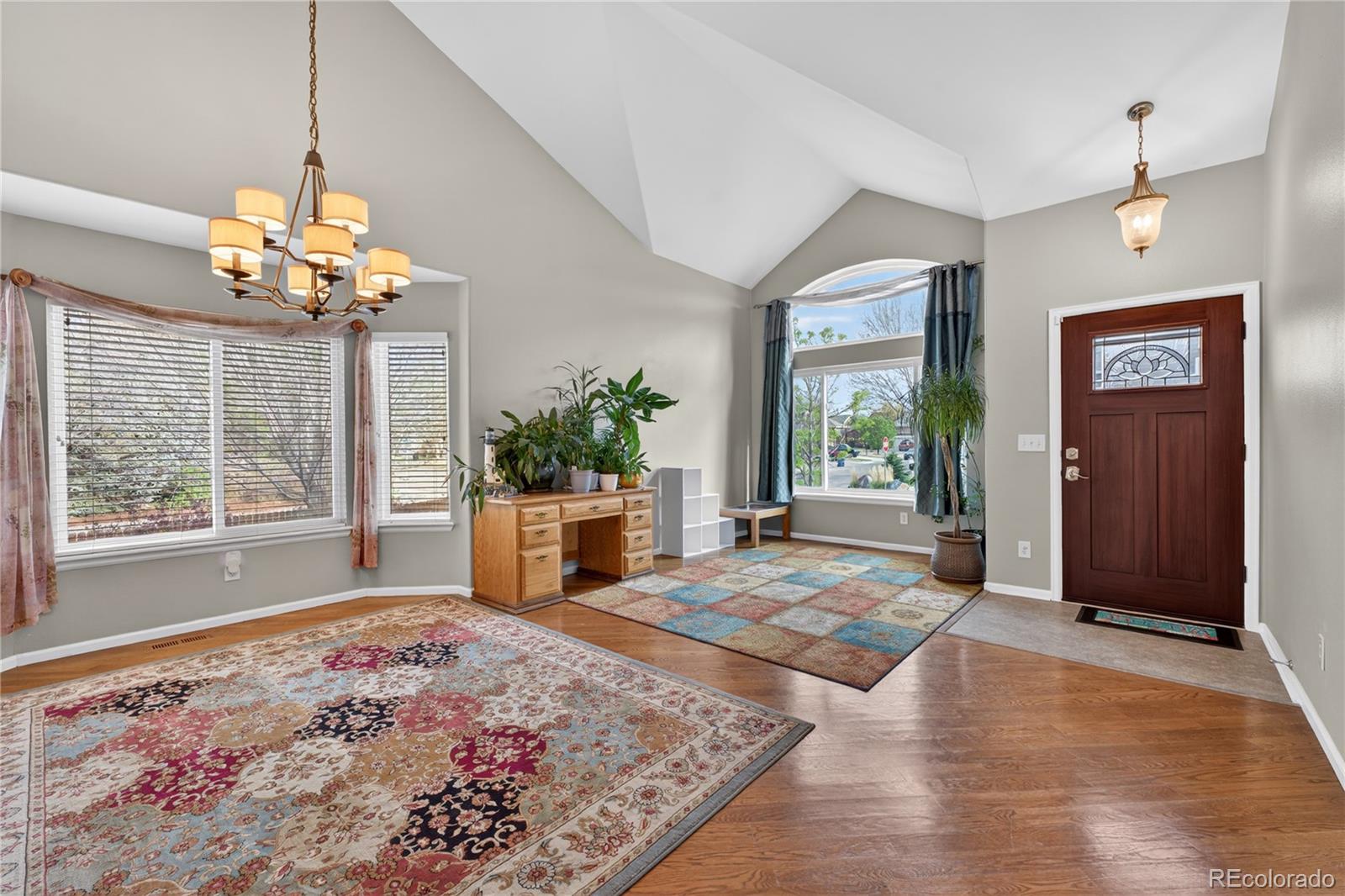 MLS Image #3 for 6289  viewpoint avenue,firestone, Colorado