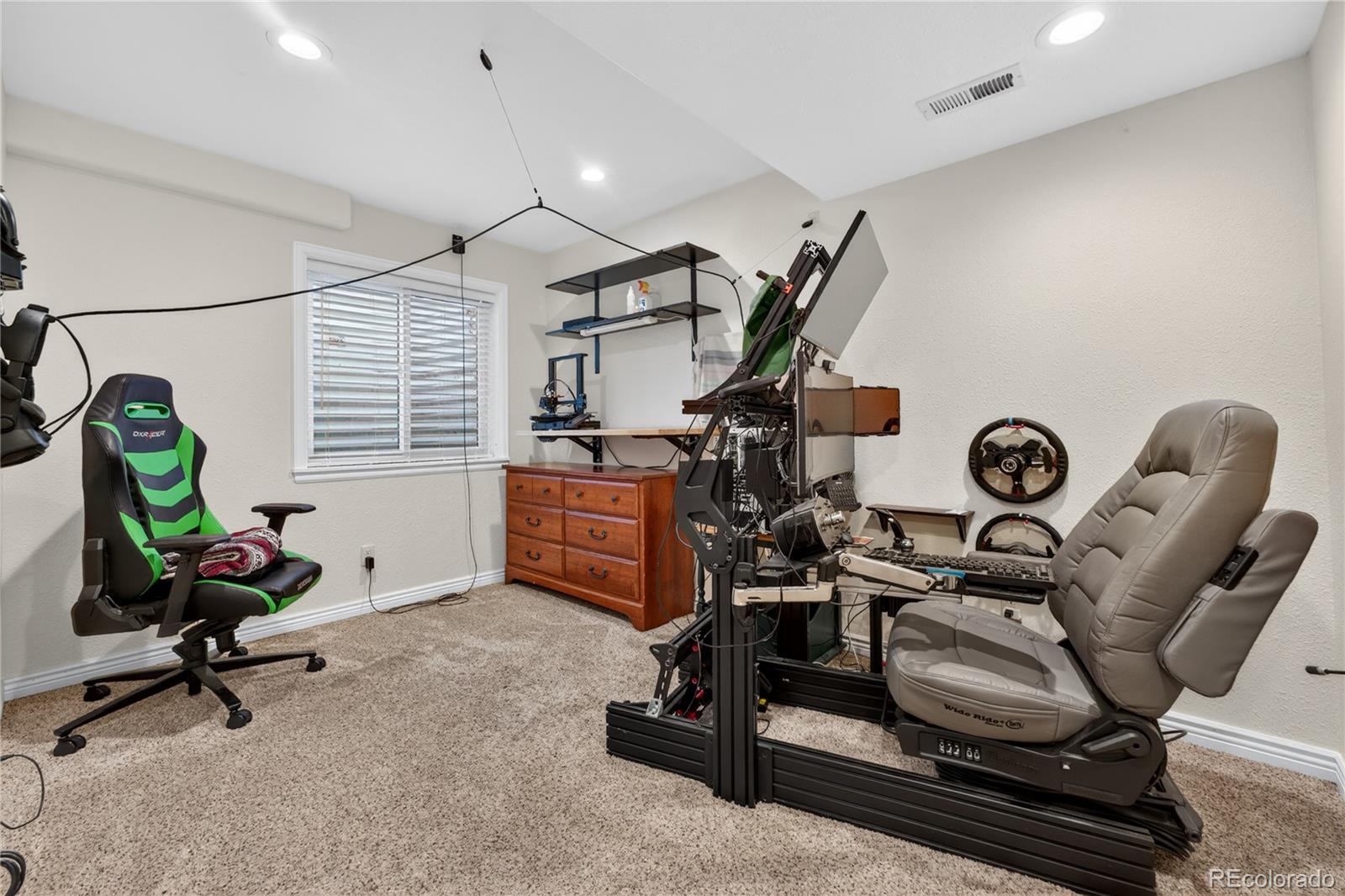 MLS Image #30 for 6289  viewpoint avenue,firestone, Colorado