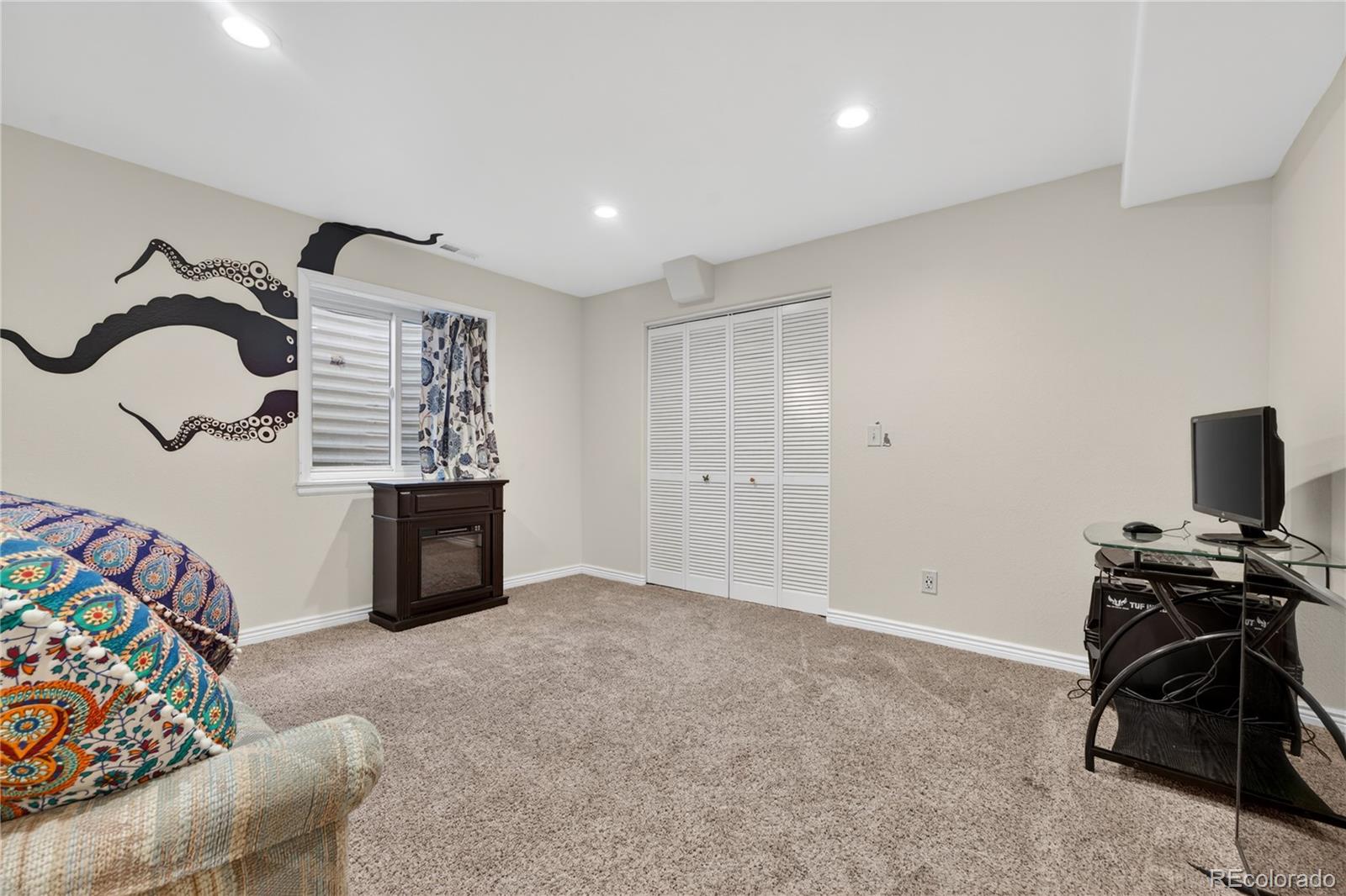 MLS Image #31 for 6289  viewpoint avenue,firestone, Colorado