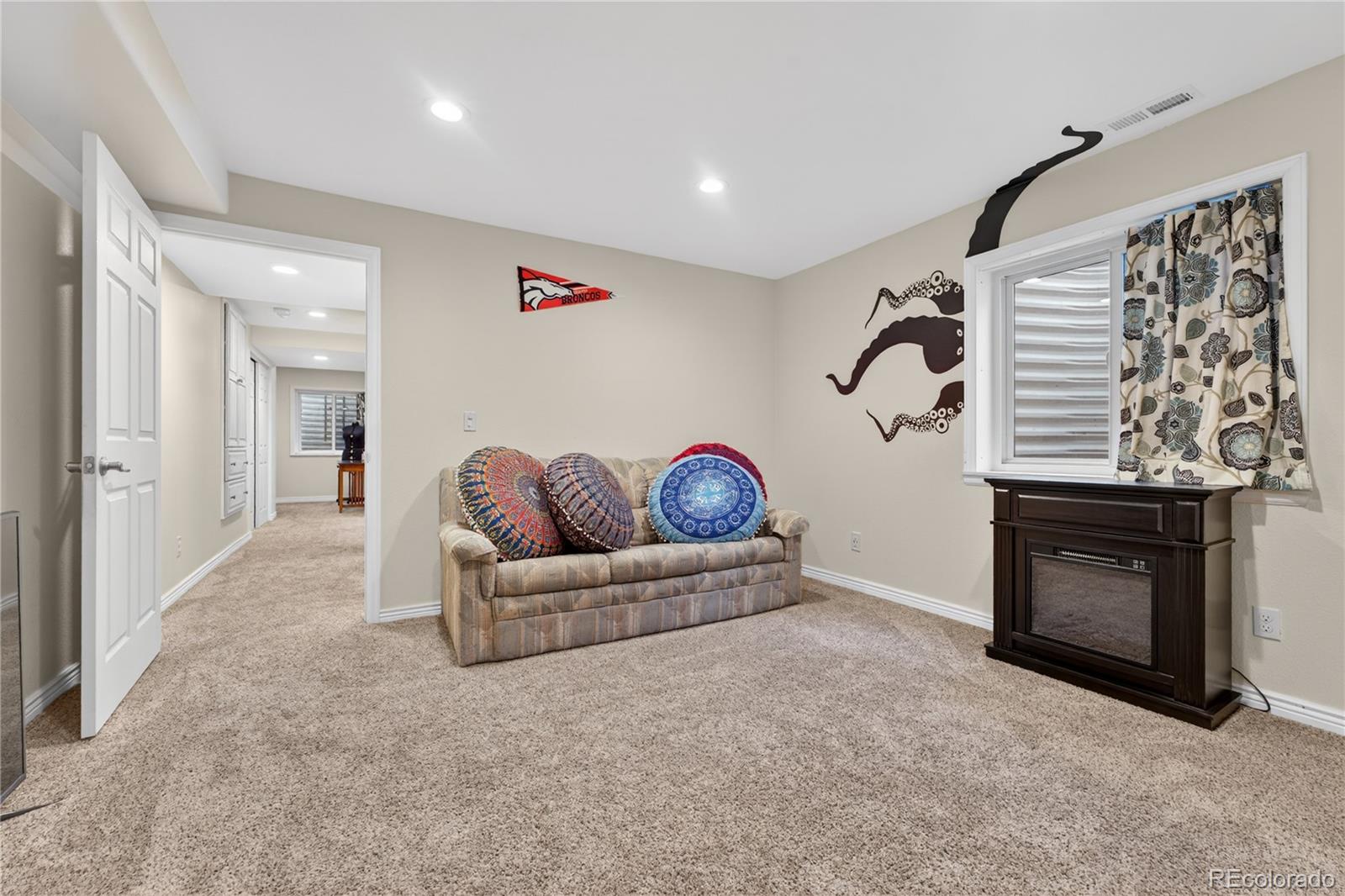 MLS Image #32 for 6289  viewpoint avenue,firestone, Colorado