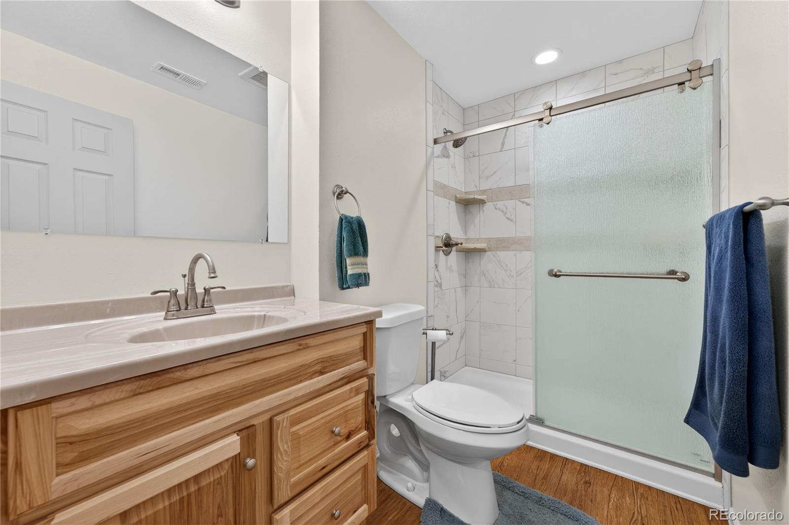 MLS Image #33 for 6289  viewpoint avenue,firestone, Colorado