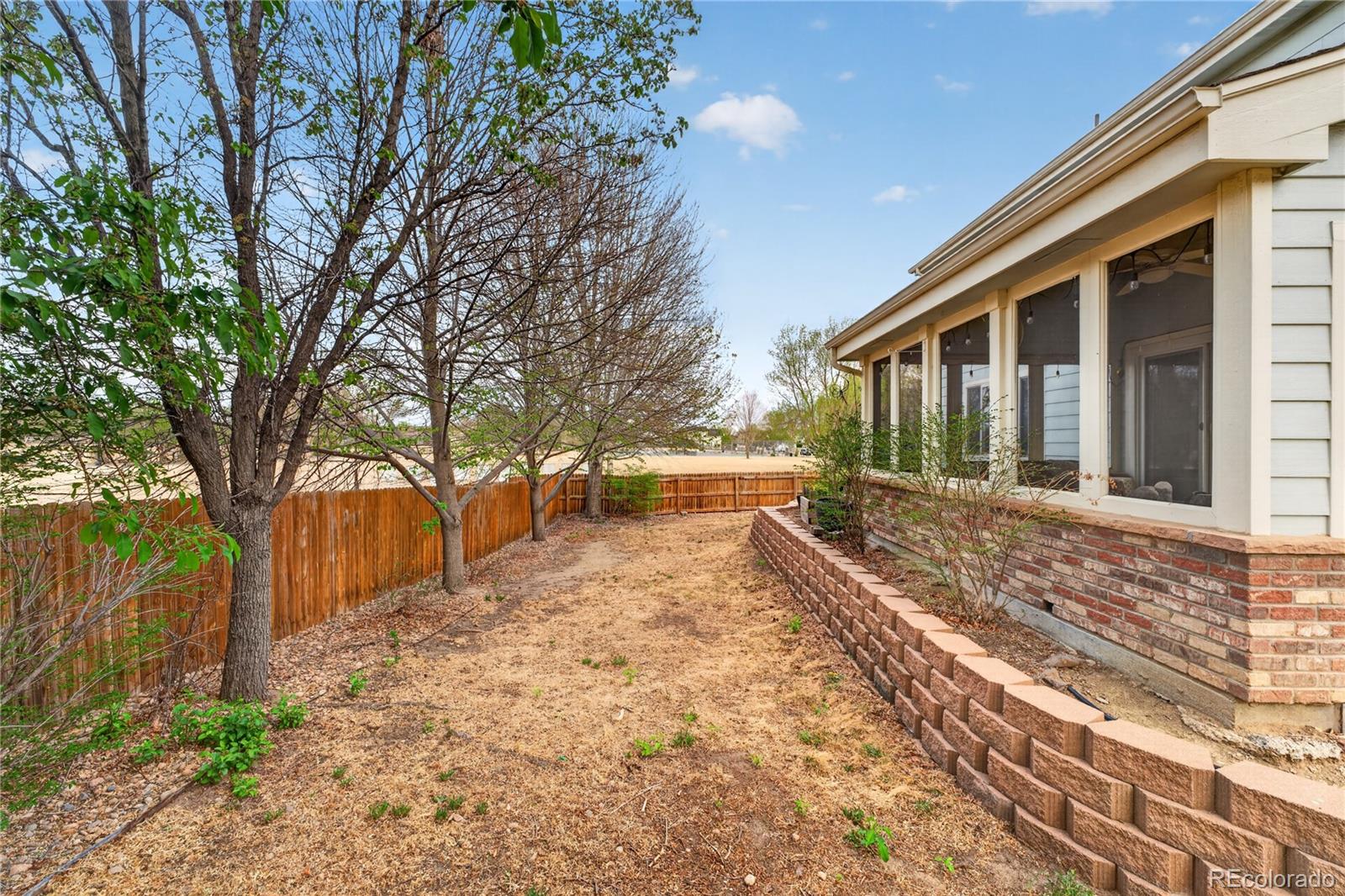 MLS Image #35 for 6289  viewpoint avenue,firestone, Colorado