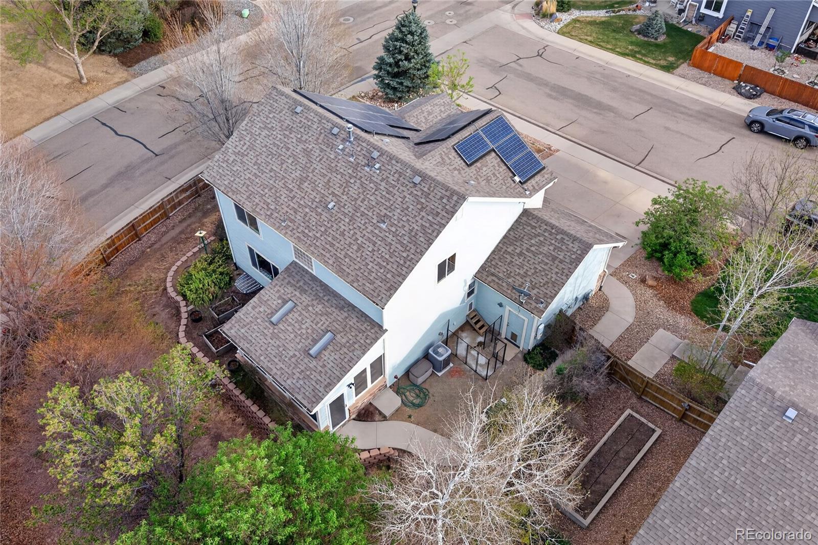 MLS Image #36 for 6289  viewpoint avenue,firestone, Colorado