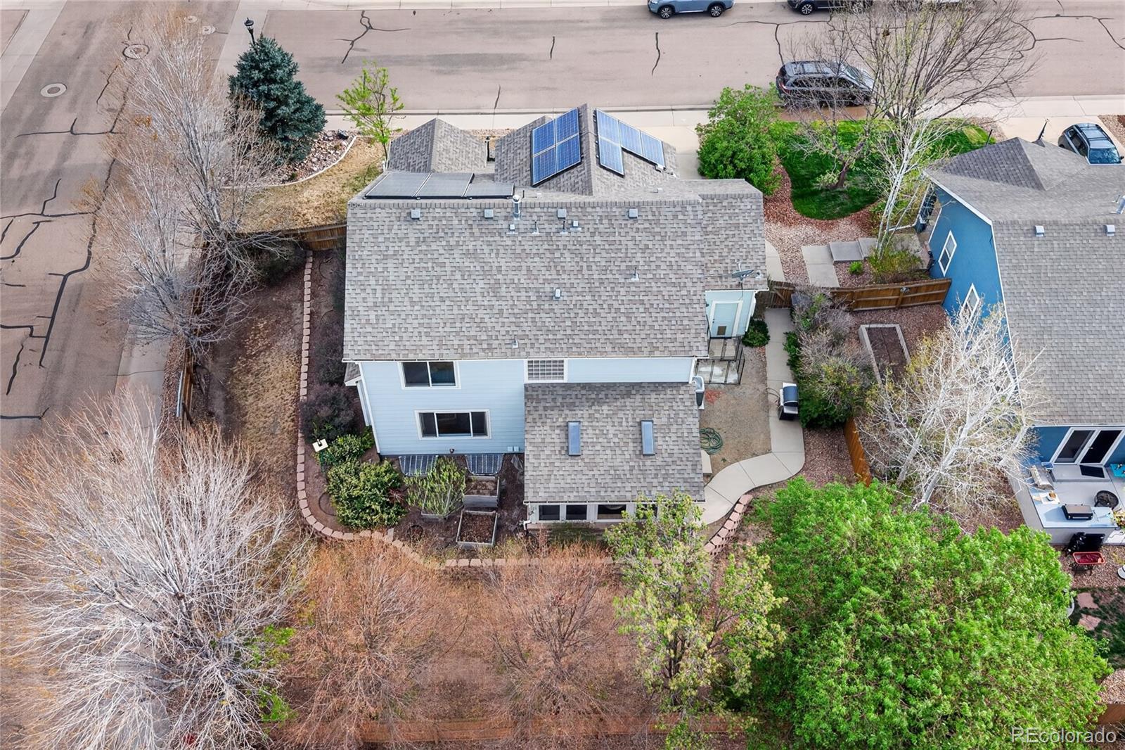 MLS Image #37 for 6289  viewpoint avenue,firestone, Colorado