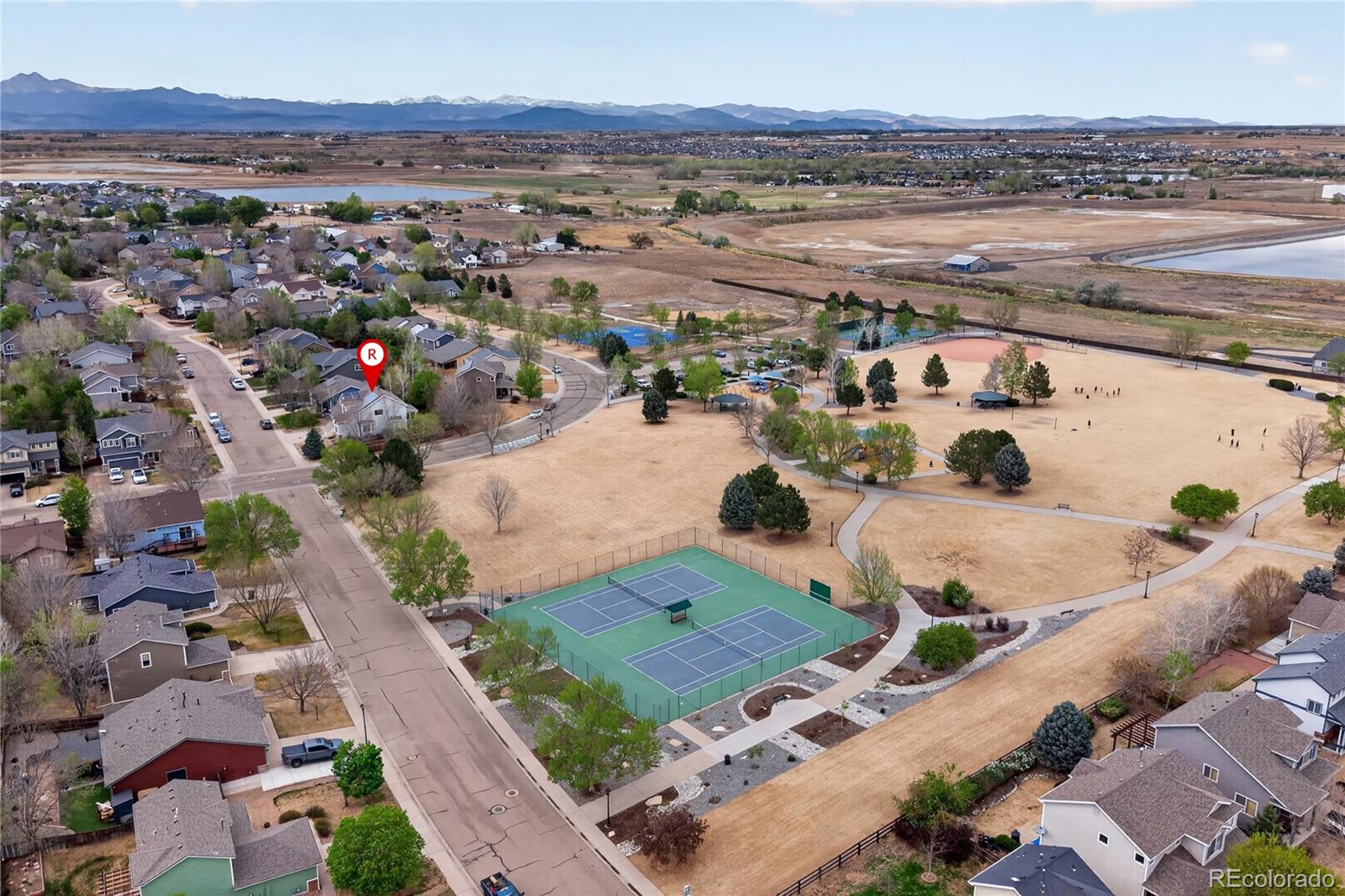 MLS Image #39 for 6289  viewpoint avenue,firestone, Colorado