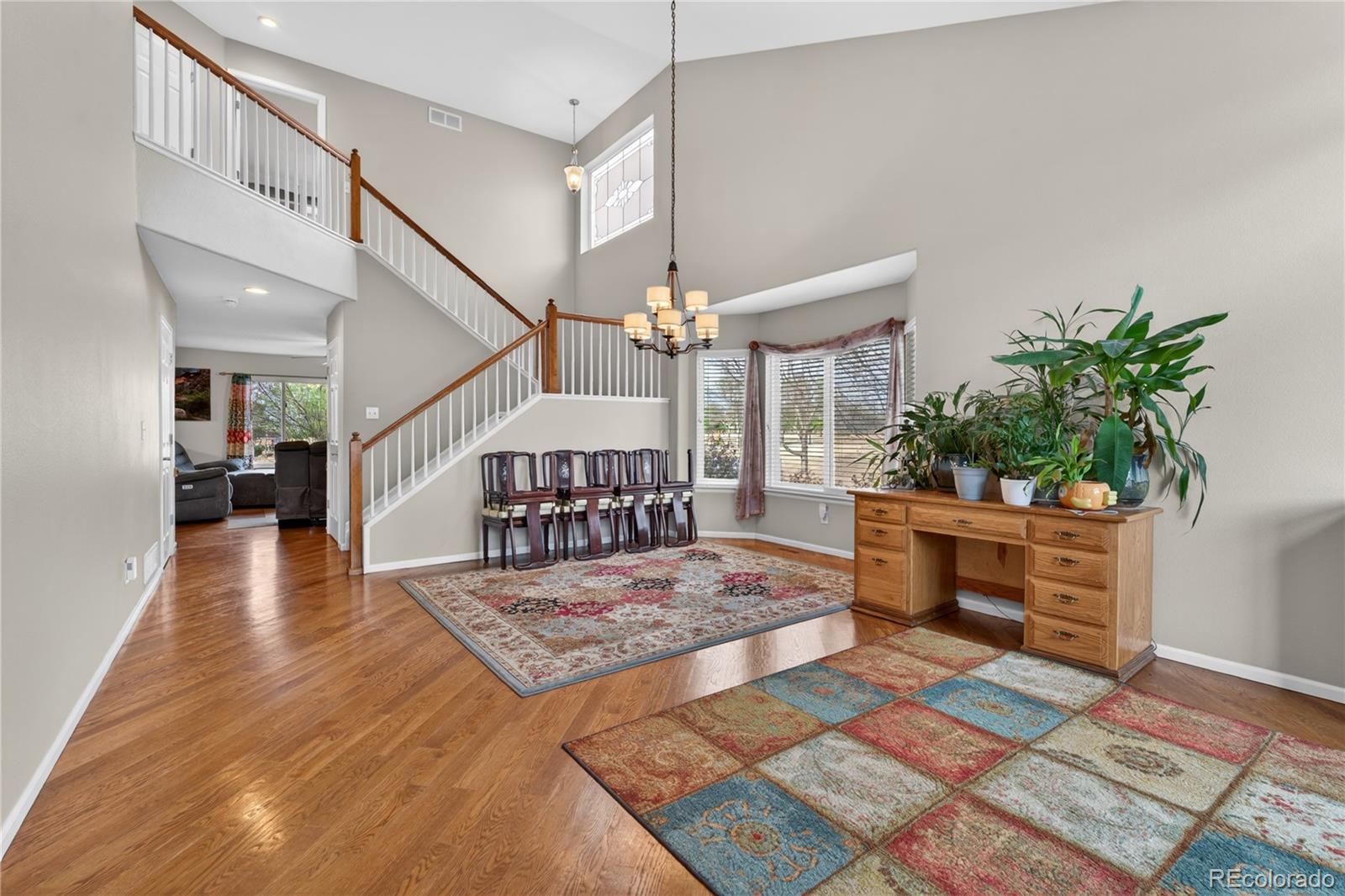 MLS Image #4 for 6289  viewpoint avenue,firestone, Colorado