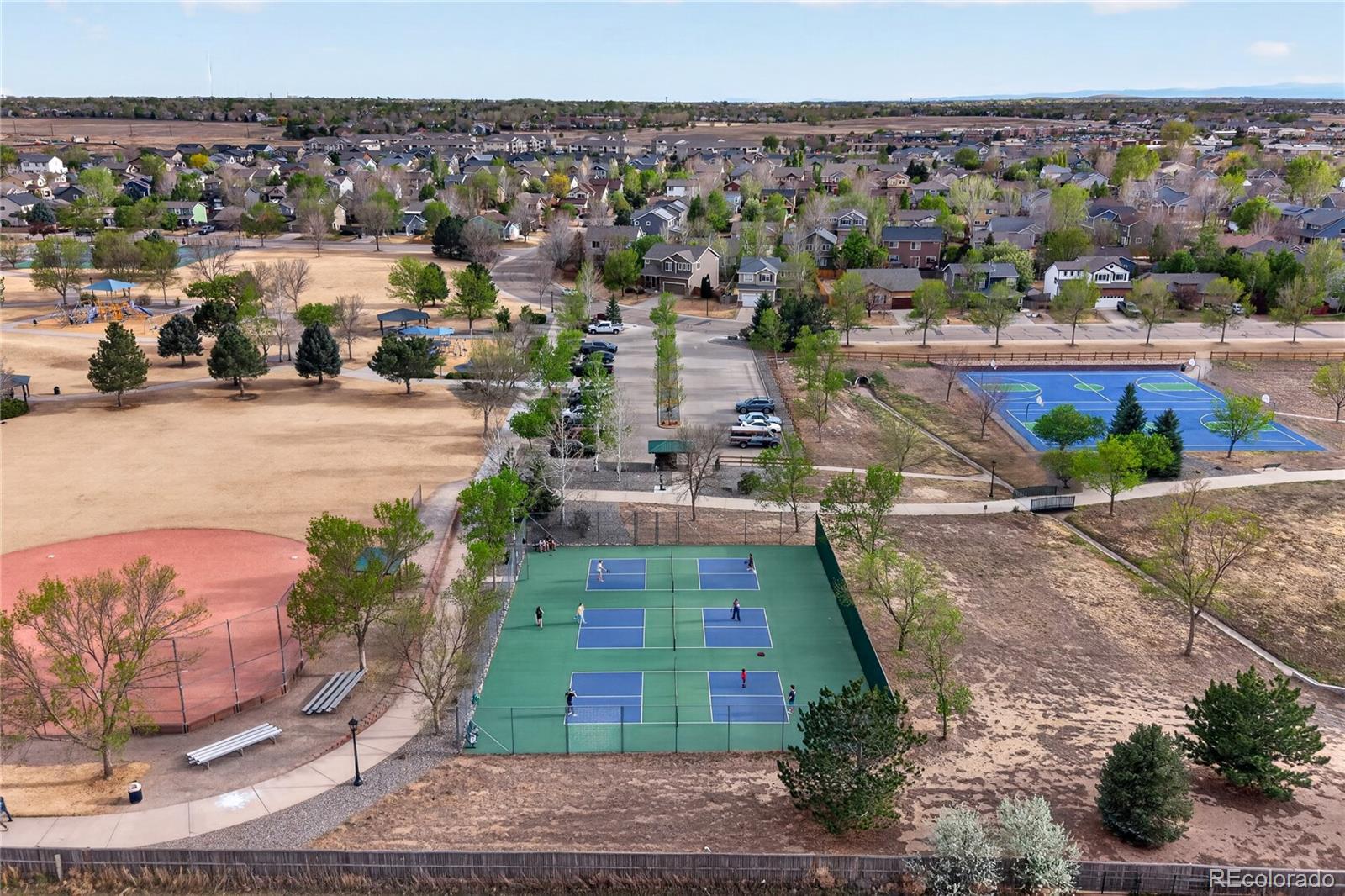 MLS Image #41 for 6289  viewpoint avenue,firestone, Colorado