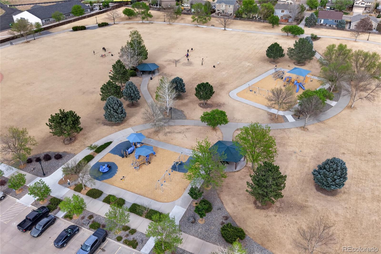 MLS Image #42 for 6289  viewpoint avenue,firestone, Colorado