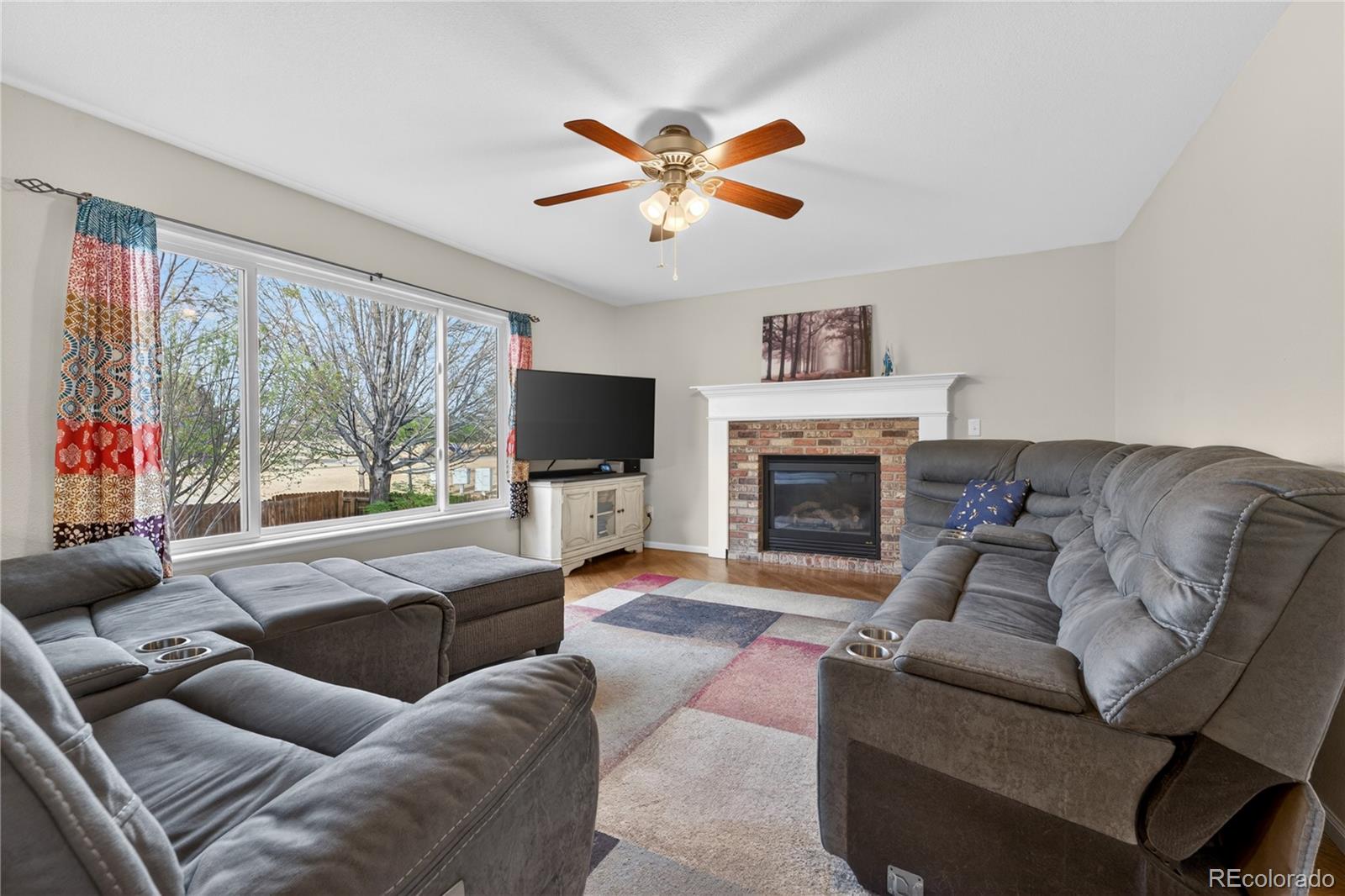 MLS Image #5 for 6289  viewpoint avenue,firestone, Colorado