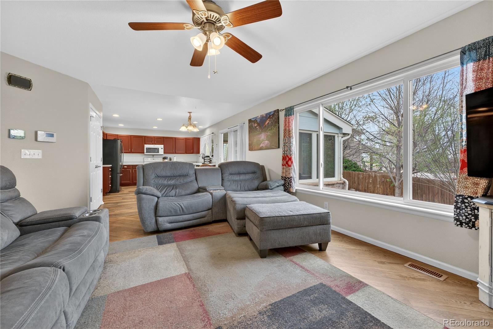MLS Image #6 for 6289  viewpoint avenue,firestone, Colorado