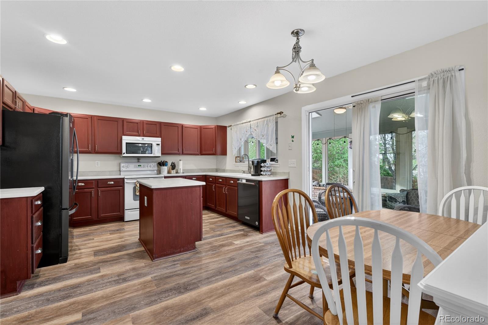MLS Image #7 for 6289  viewpoint avenue,firestone, Colorado