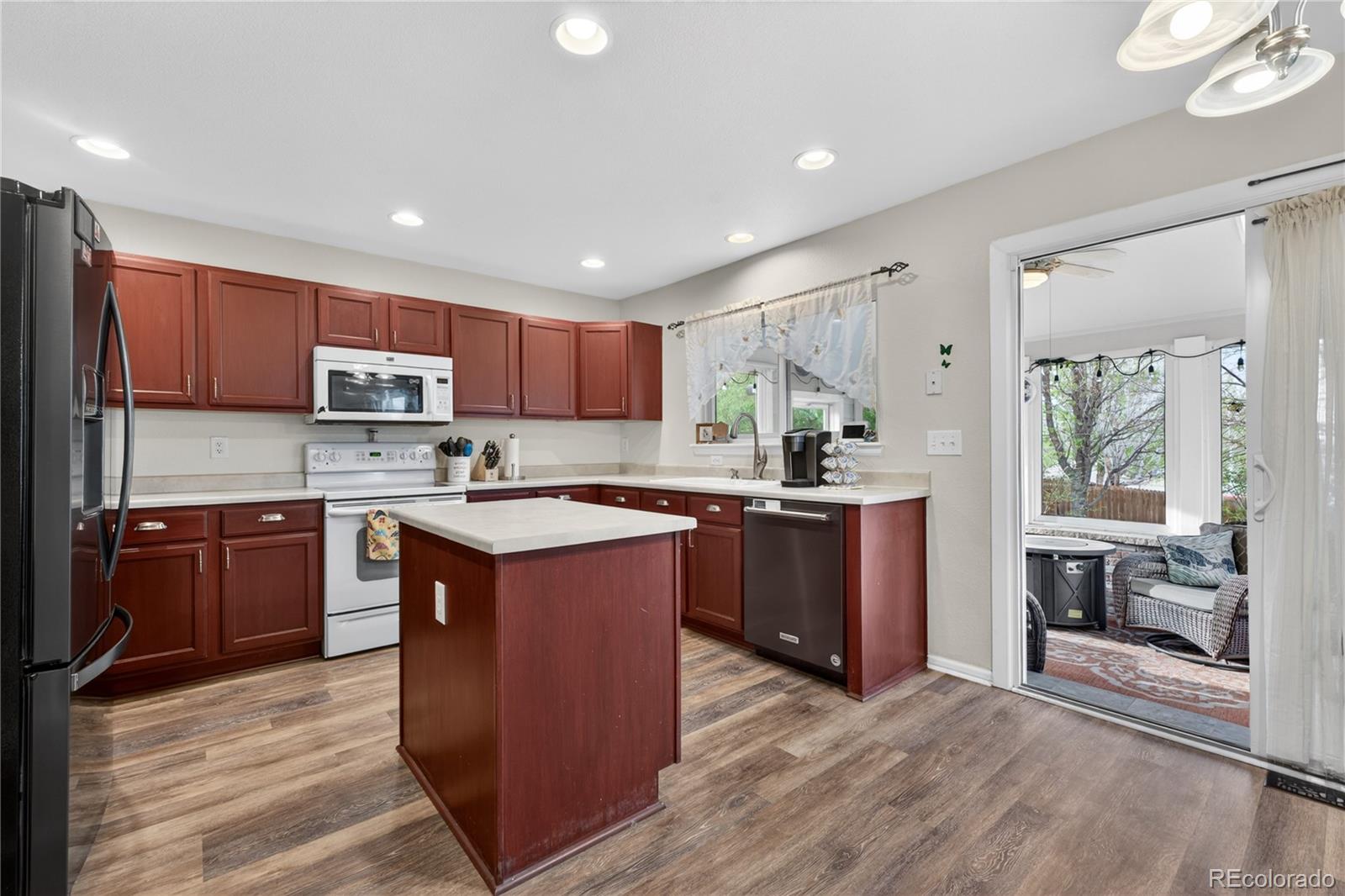 MLS Image #8 for 6289  viewpoint avenue,firestone, Colorado