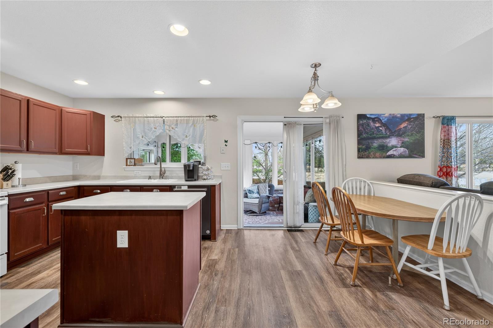 MLS Image #9 for 6289  viewpoint avenue,firestone, Colorado