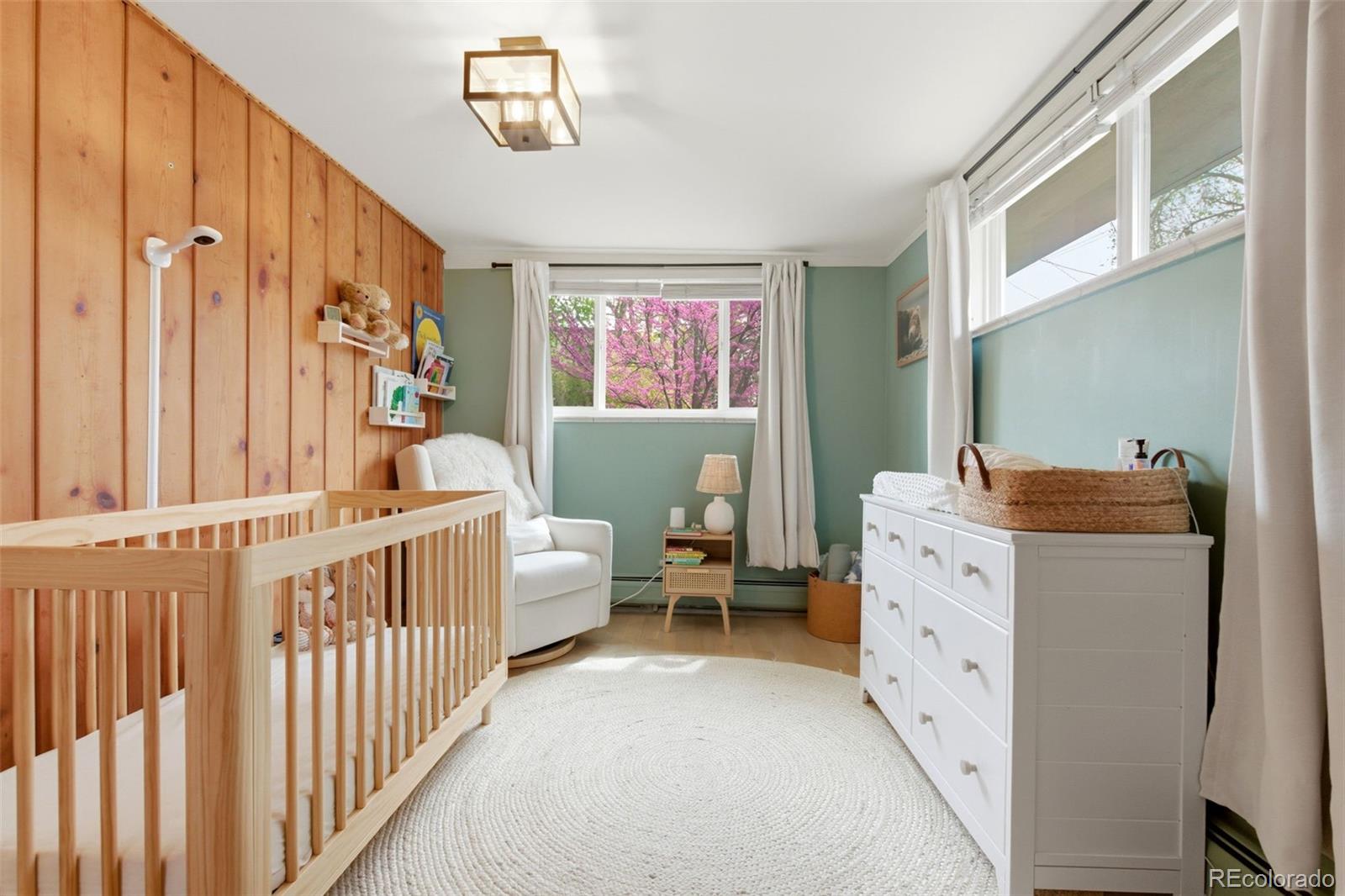 MLS Image #17 for 999 s fillmore way,denver, Colorado