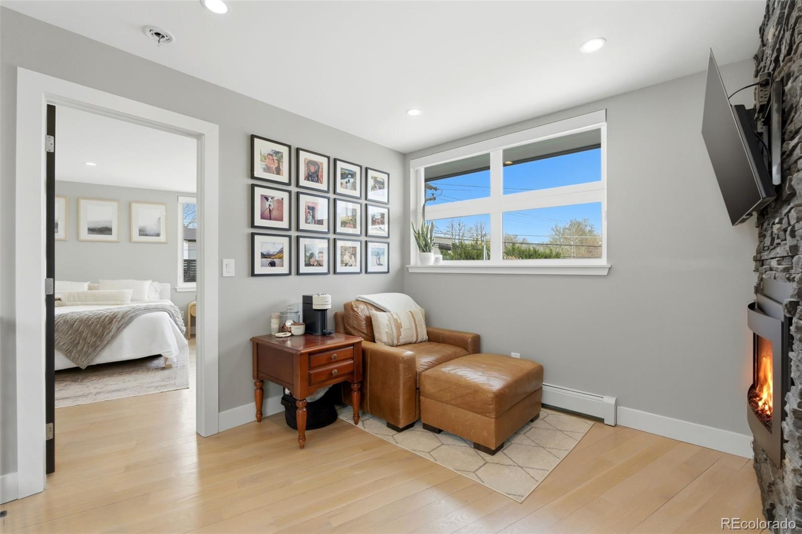 MLS Image #21 for 999 s fillmore way,denver, Colorado