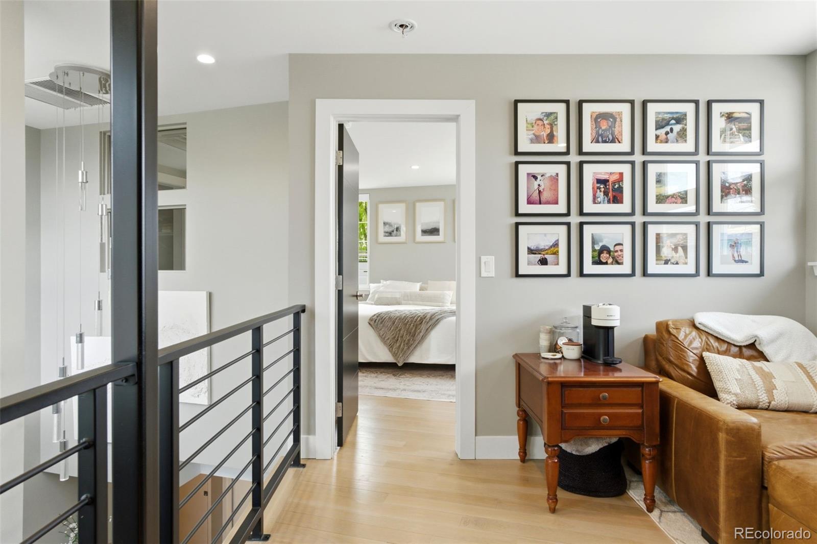 MLS Image #23 for 999 s fillmore way,denver, Colorado