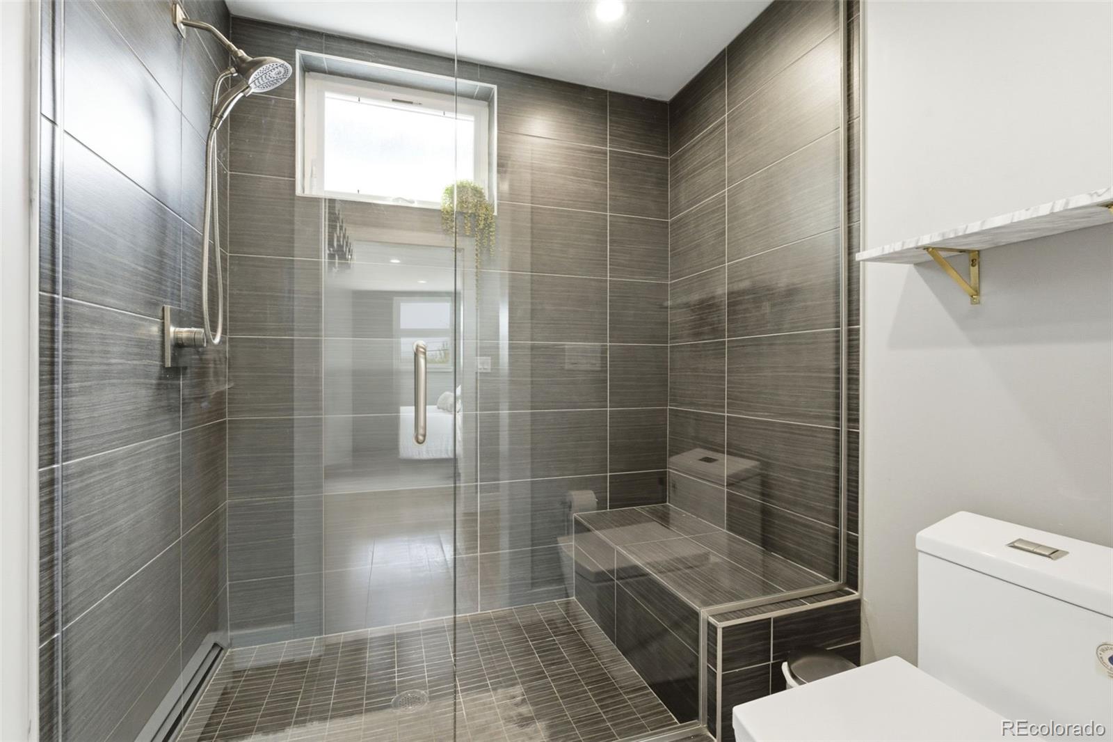 MLS Image #28 for 999 s fillmore way,denver, Colorado