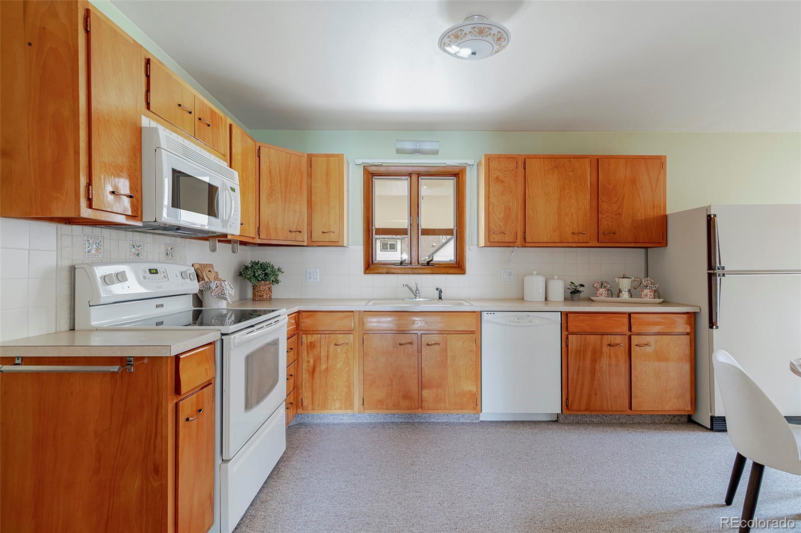 MLS Image #10 for 1036  sumac street,longmont, Colorado