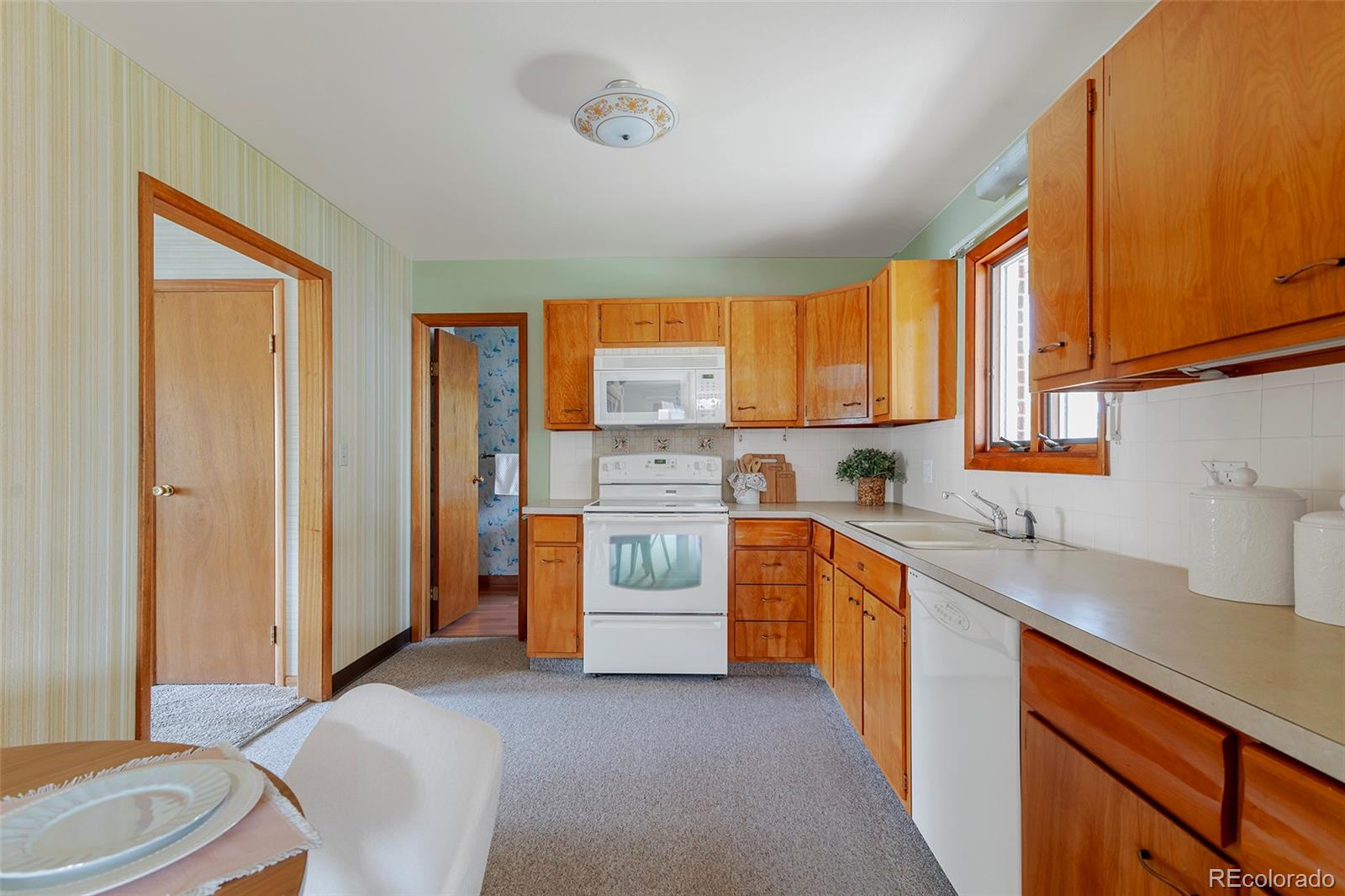 MLS Image #11 for 1036  sumac street,longmont, Colorado