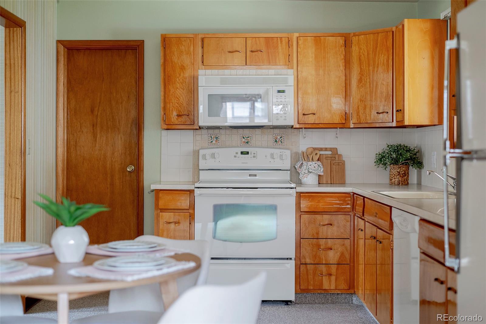 MLS Image #13 for 1036  sumac street,longmont, Colorado